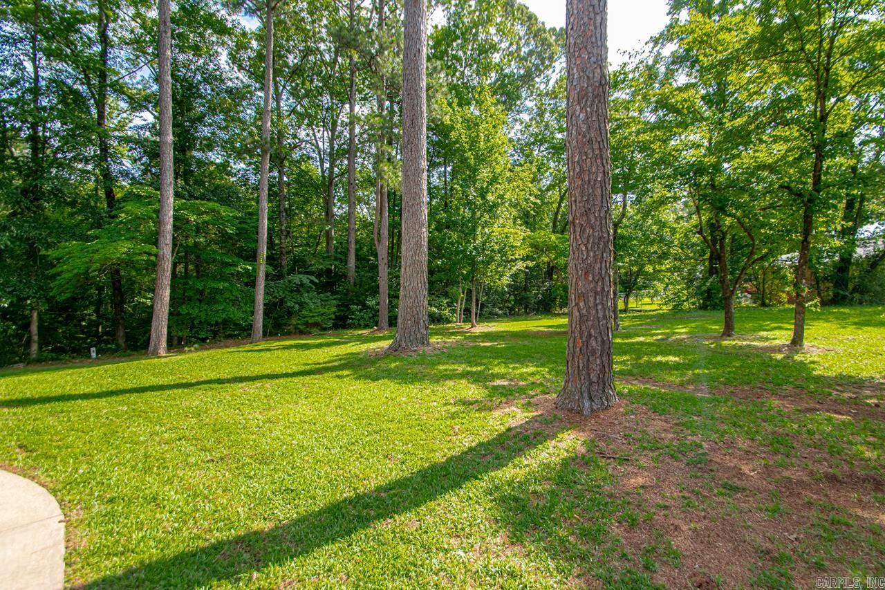 NORTH PARK VILLAGE ADDITION - Residential