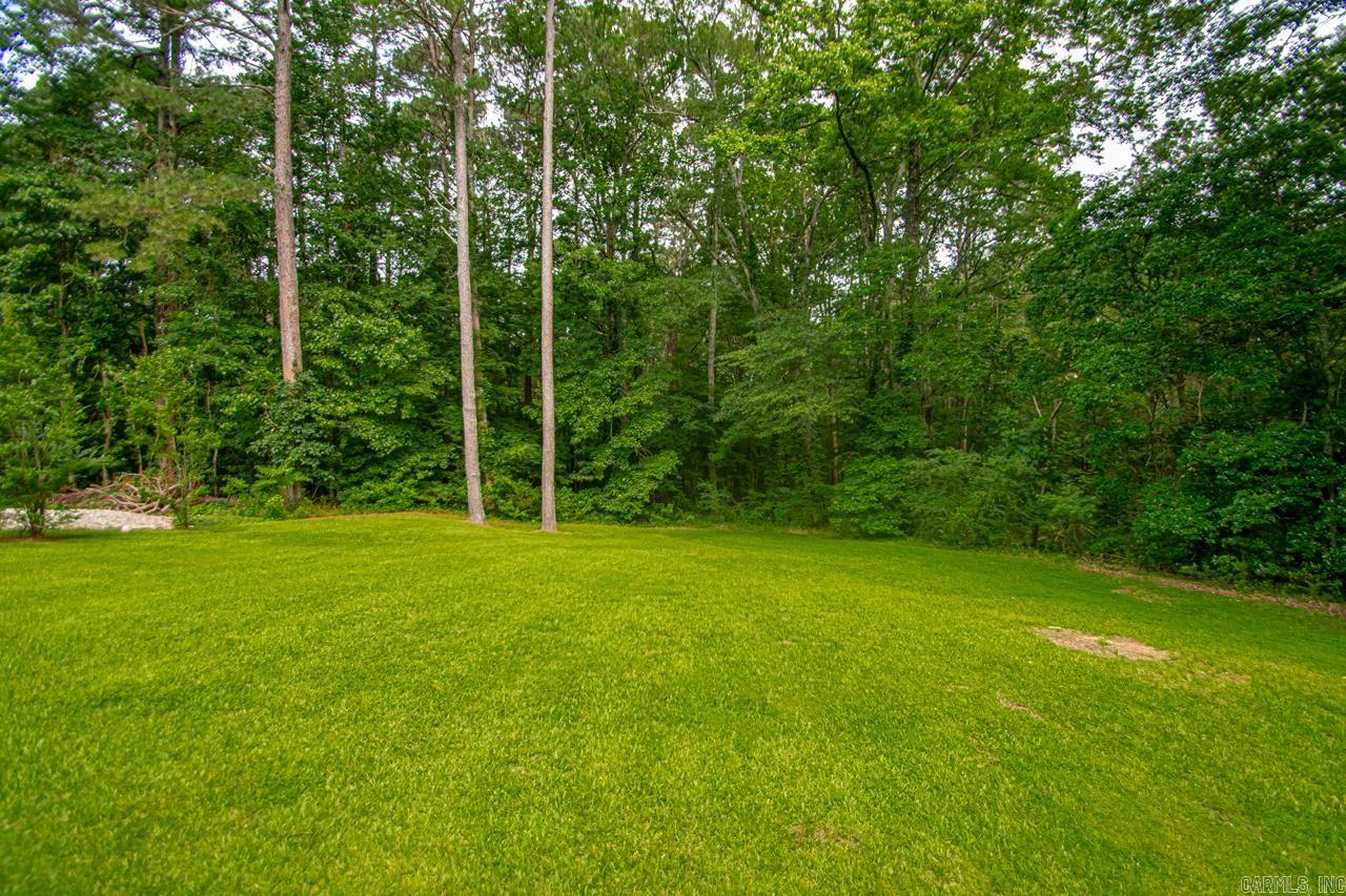 NORTH PARK VILLAGE ADDITION - Residential