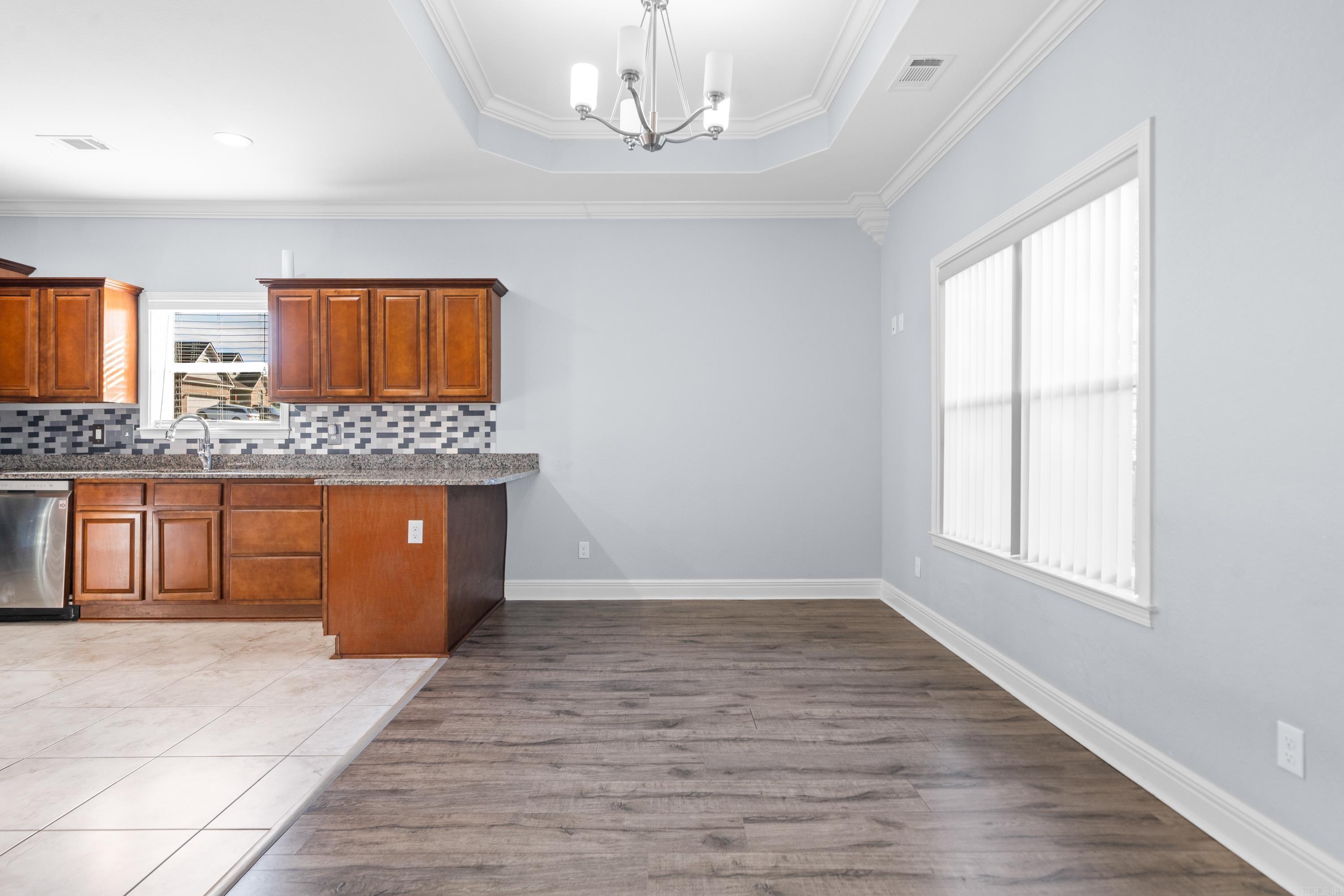 Walkway Pointe - Residential