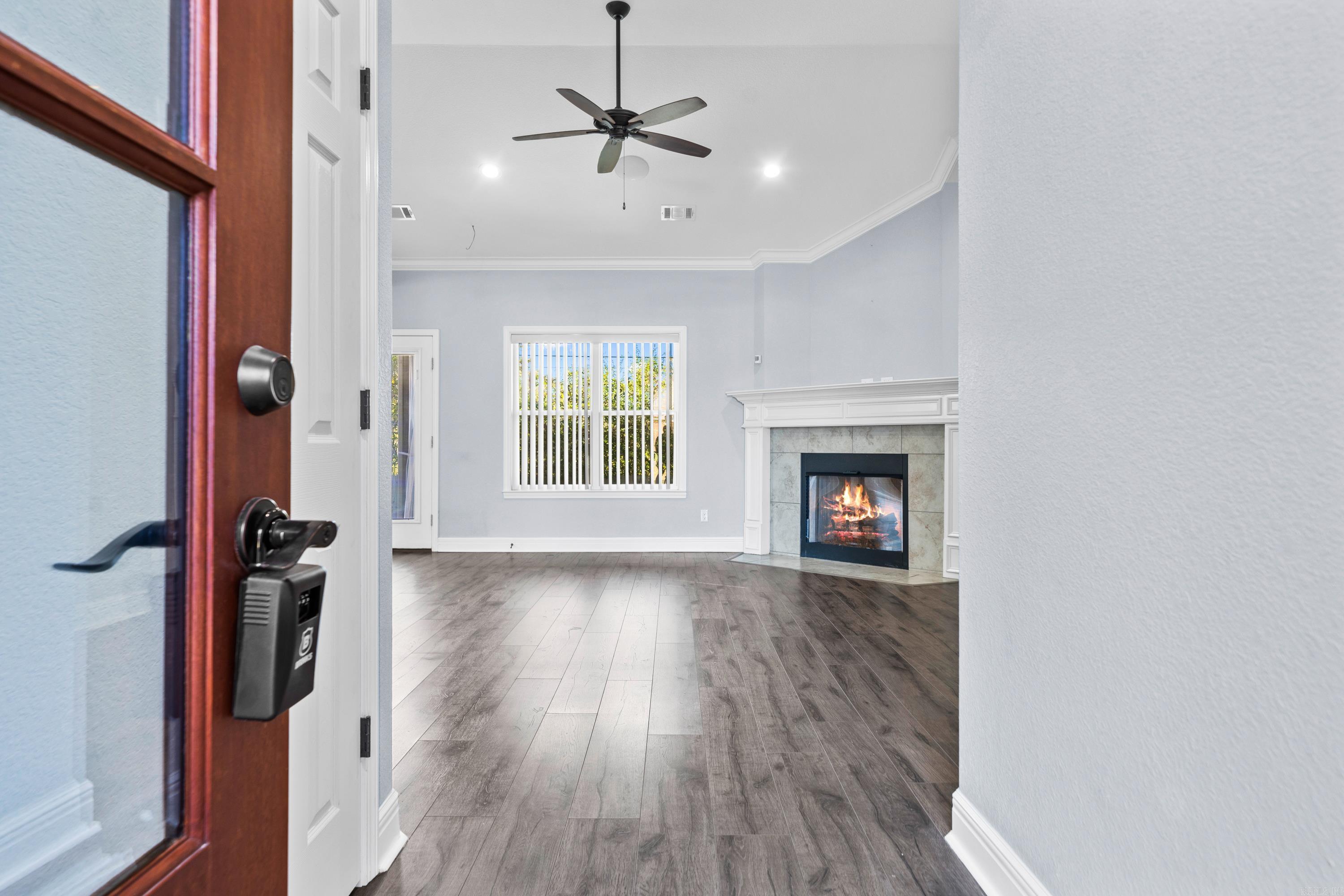 Walkway Pointe - Residential