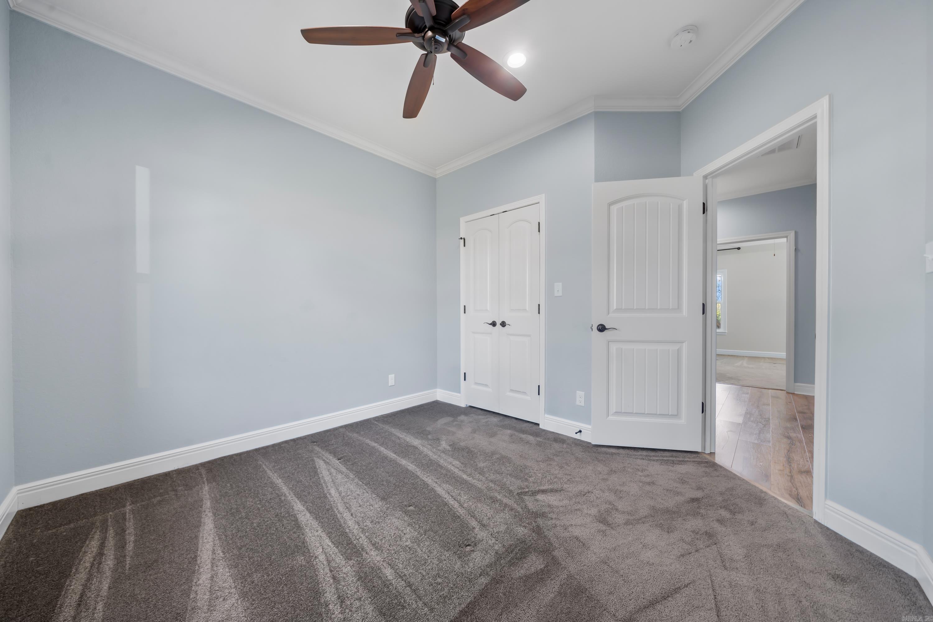 Walkway Pointe - Residential