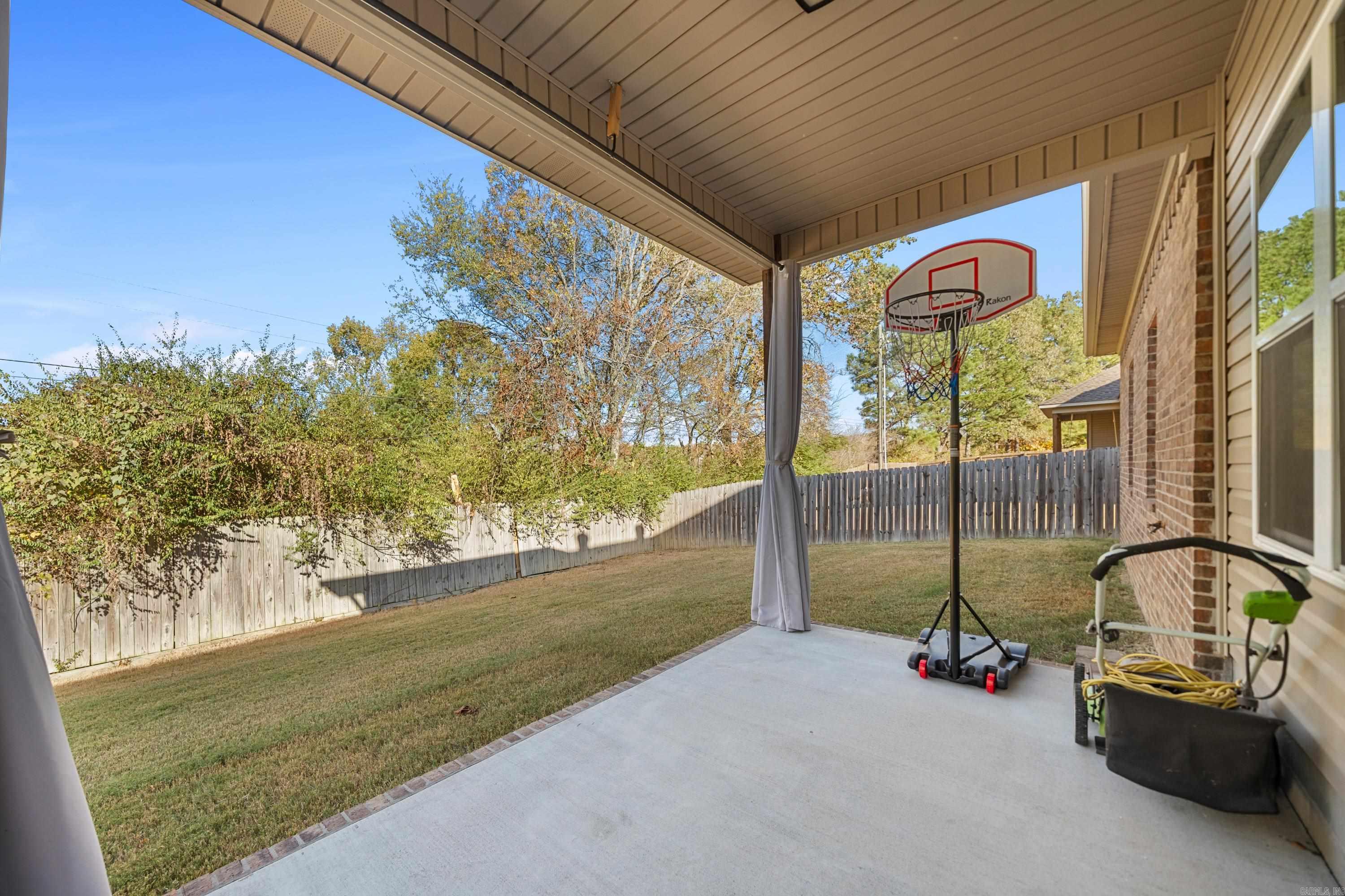 Walkway Pointe - Residential