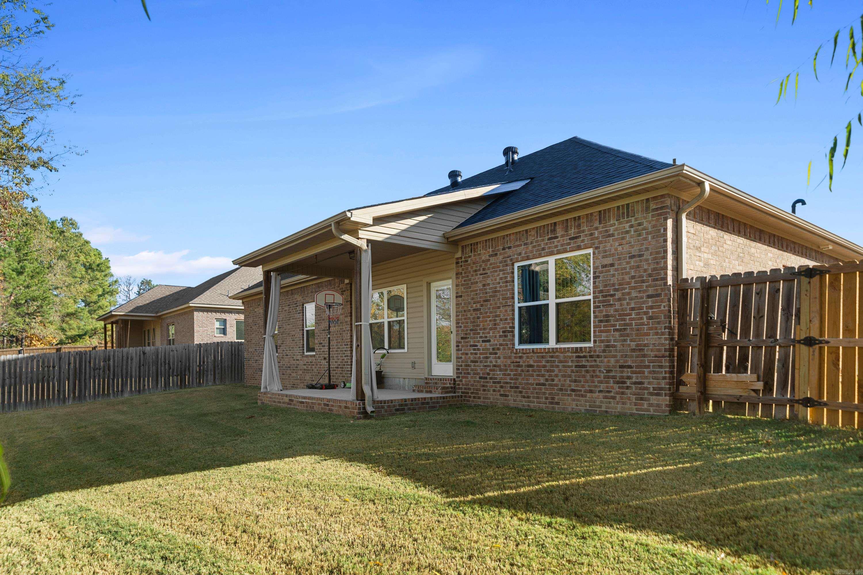 Walkway Pointe - Residential