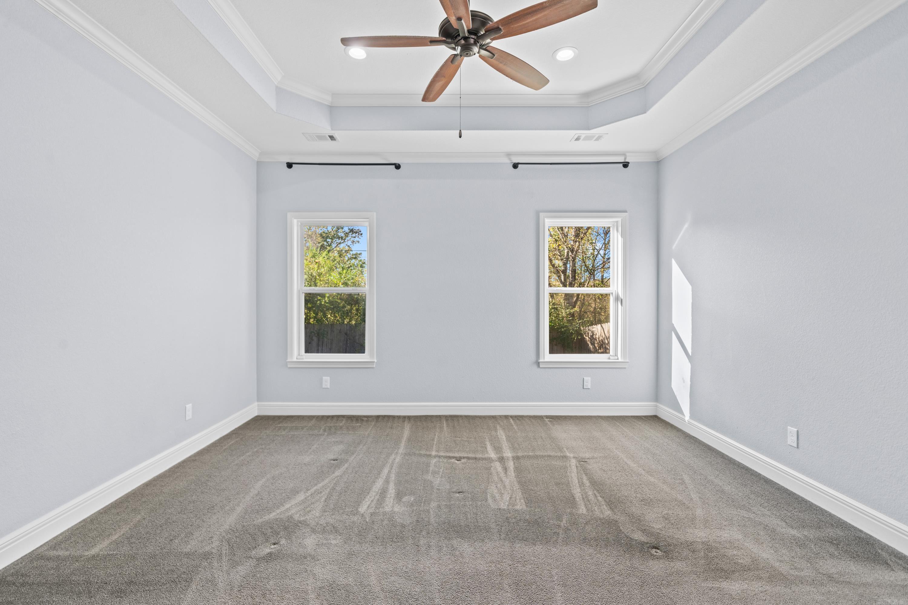 Walkway Pointe - Residential