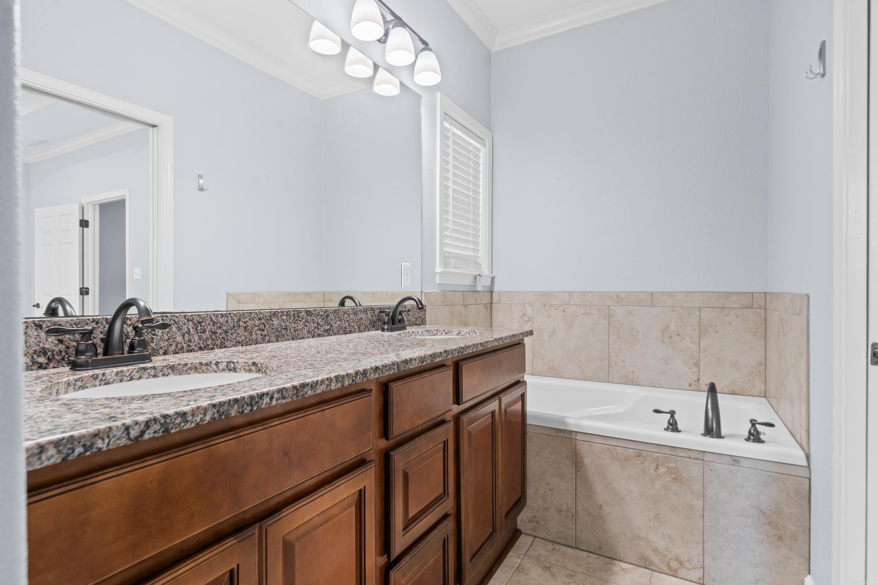 Walkway Pointe - Residential