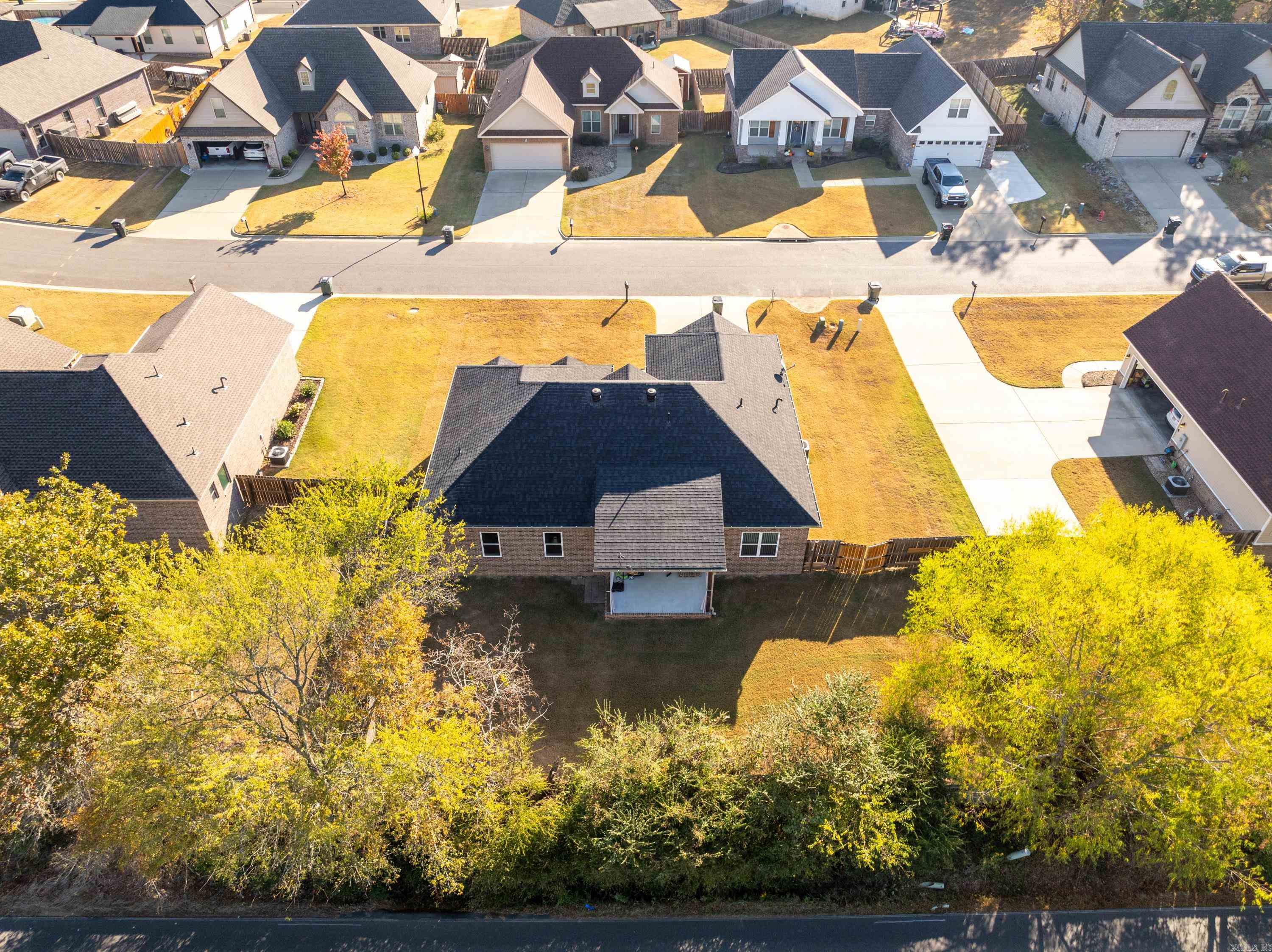 Walkway Pointe - Residential