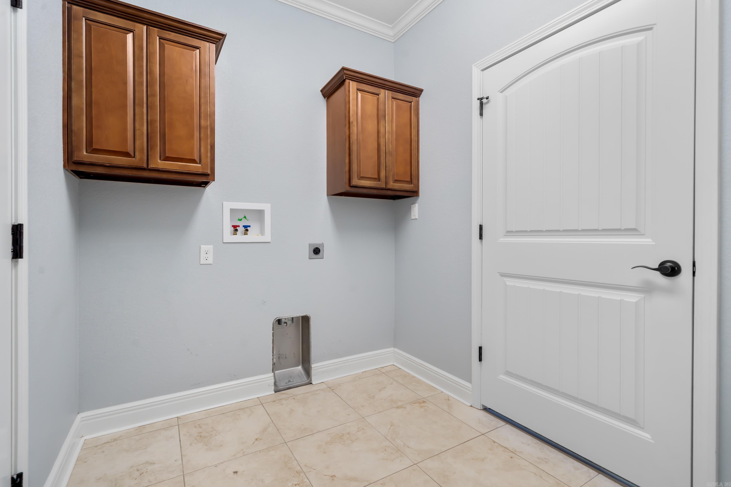 Walkway Pointe - Residential