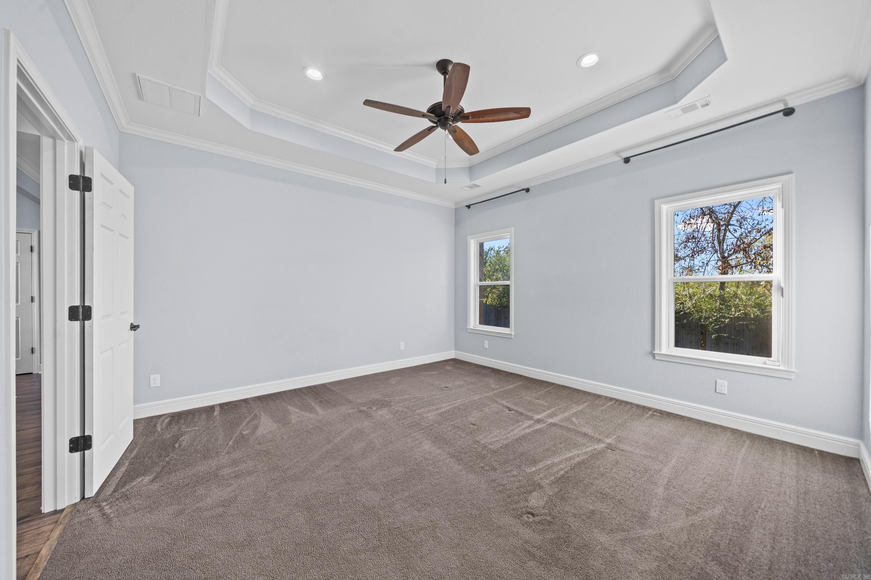 Walkway Pointe - Residential