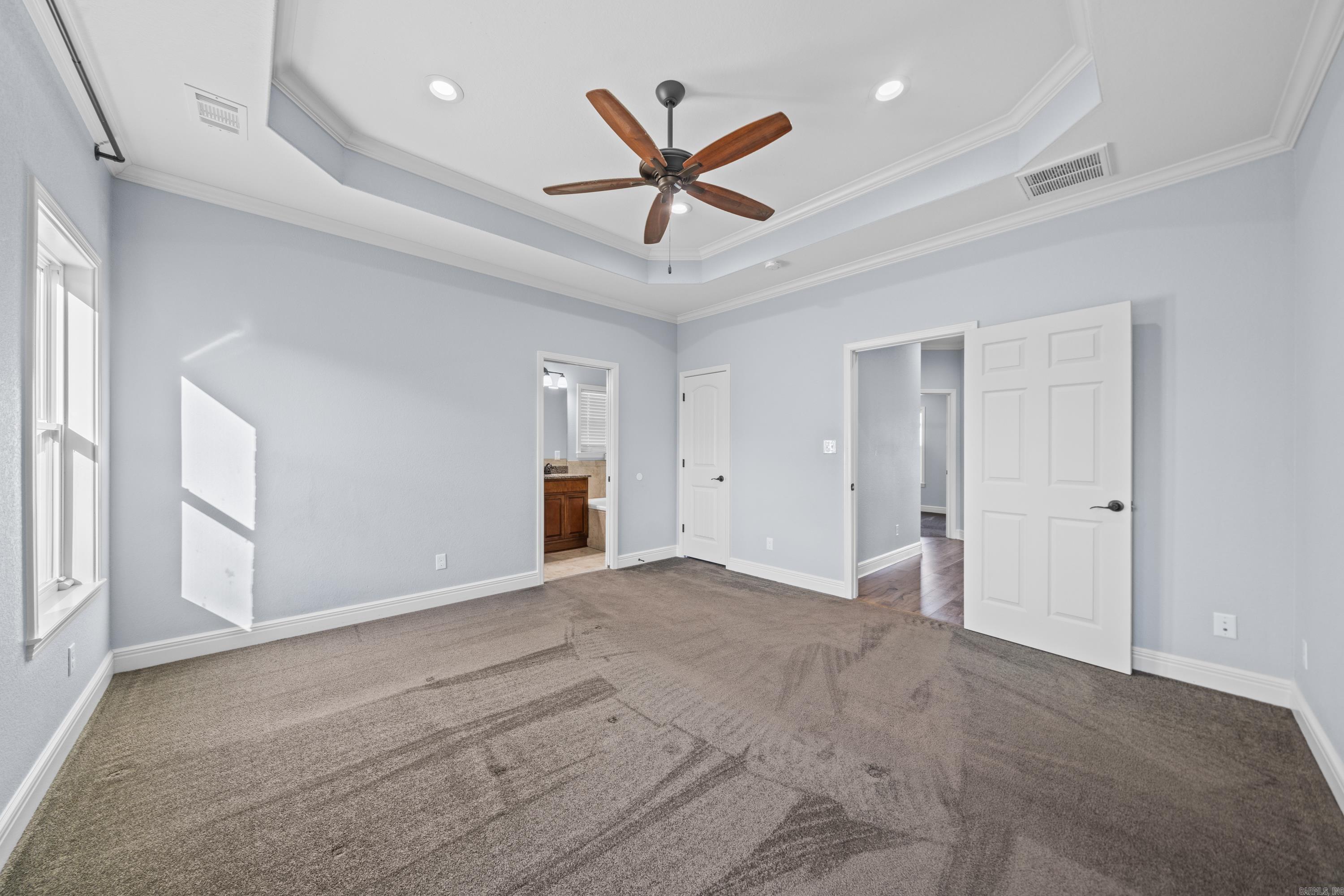 Walkway Pointe - Residential