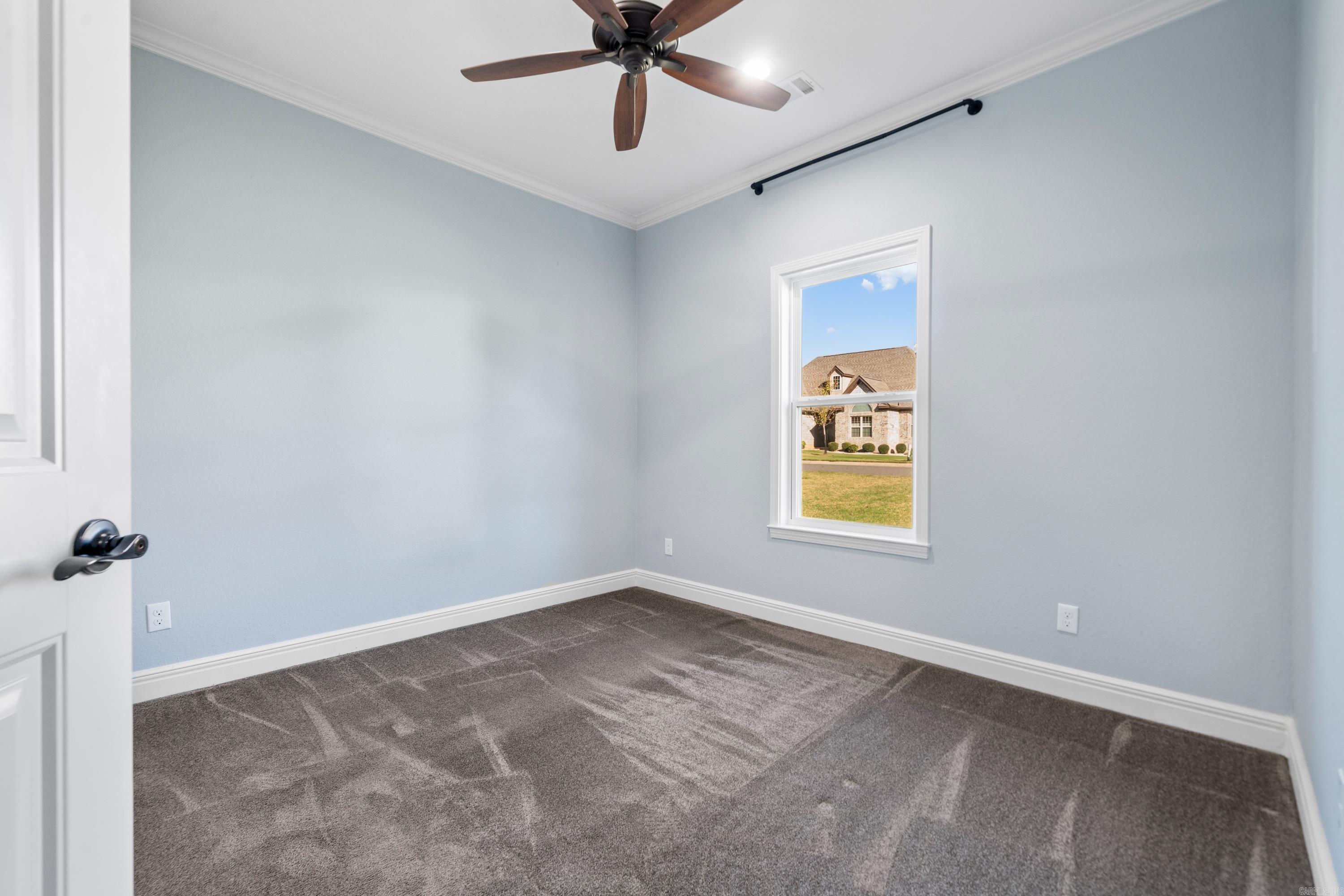 Walkway Pointe - Residential