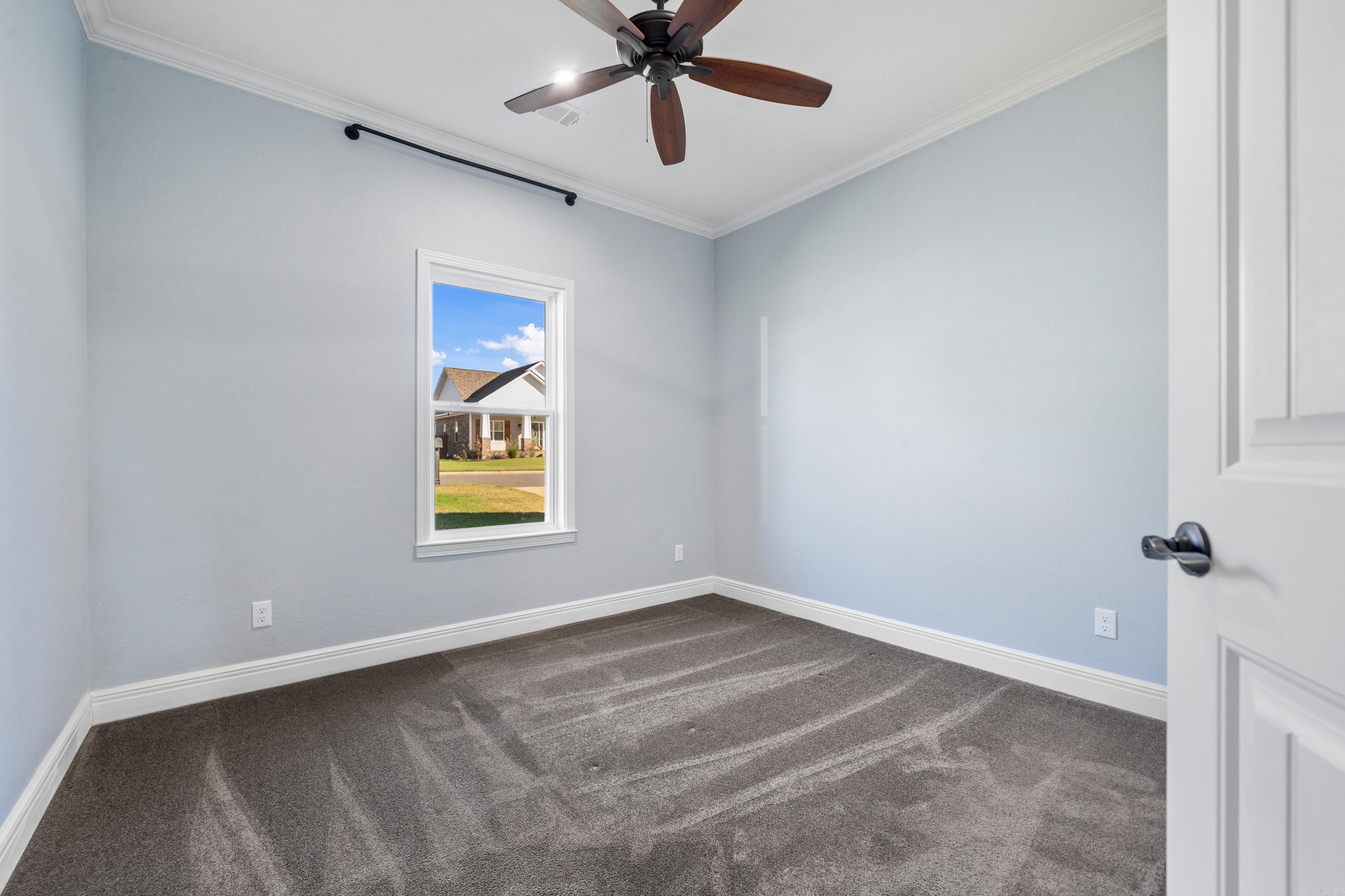 Walkway Pointe - Residential