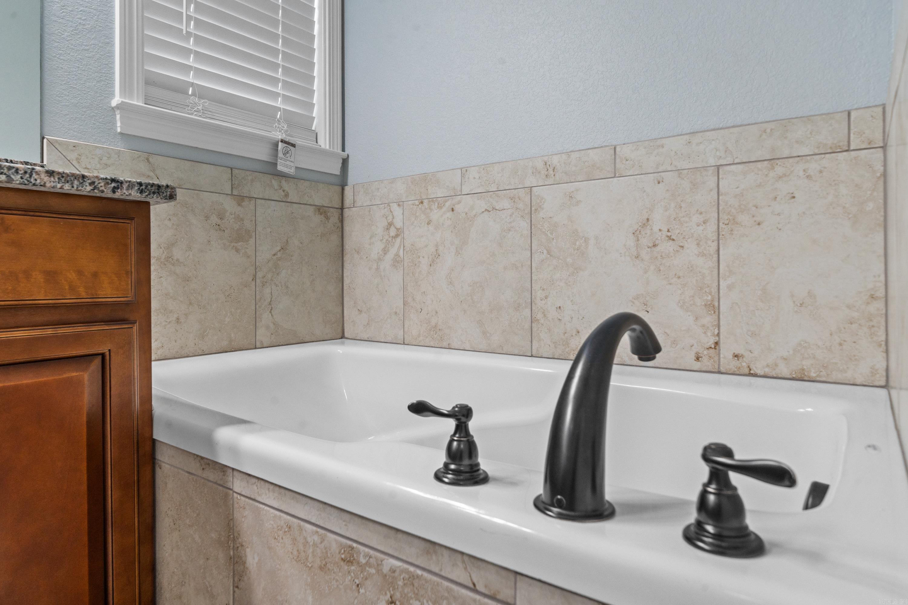 Walkway Pointe - Residential