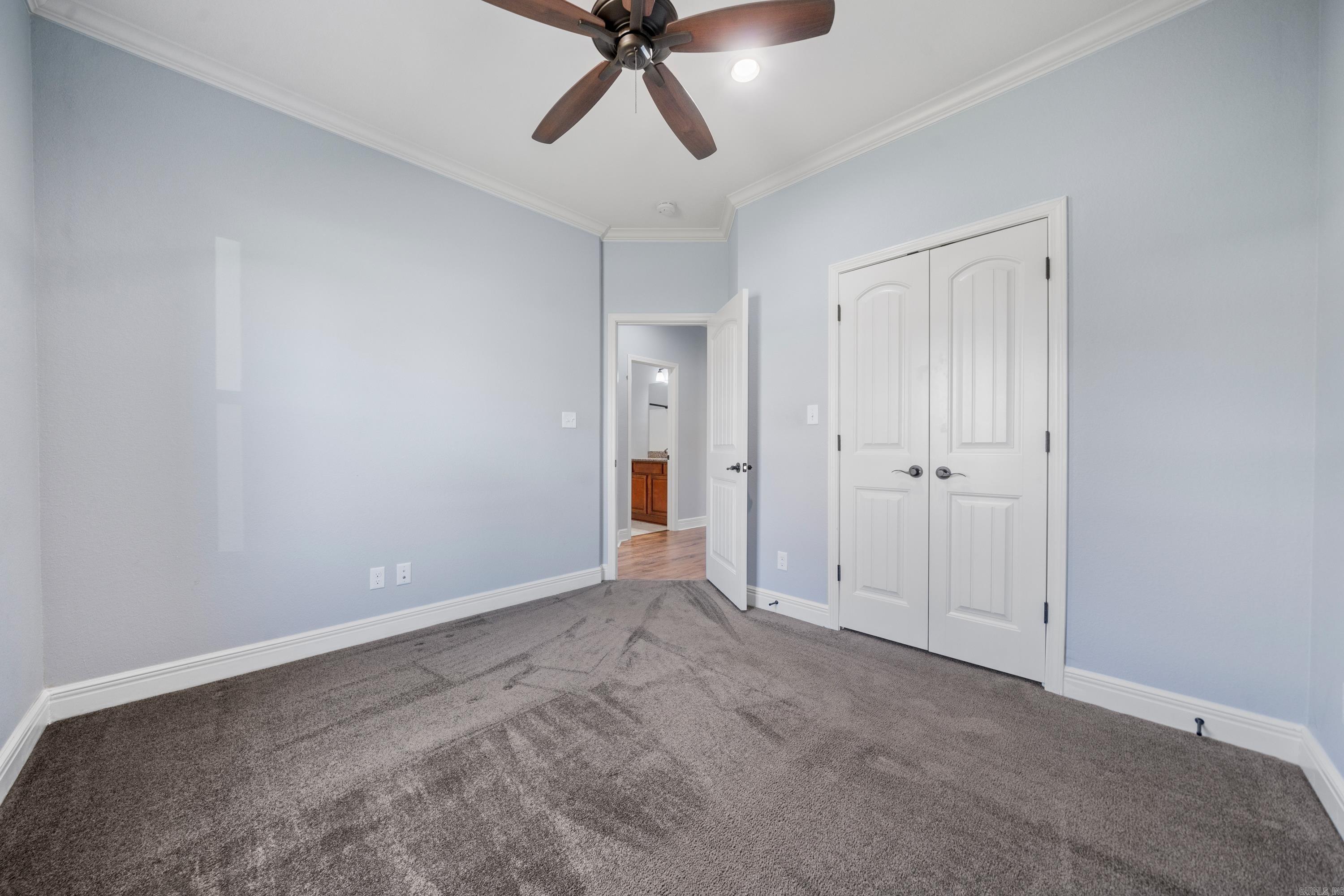 Walkway Pointe - Residential