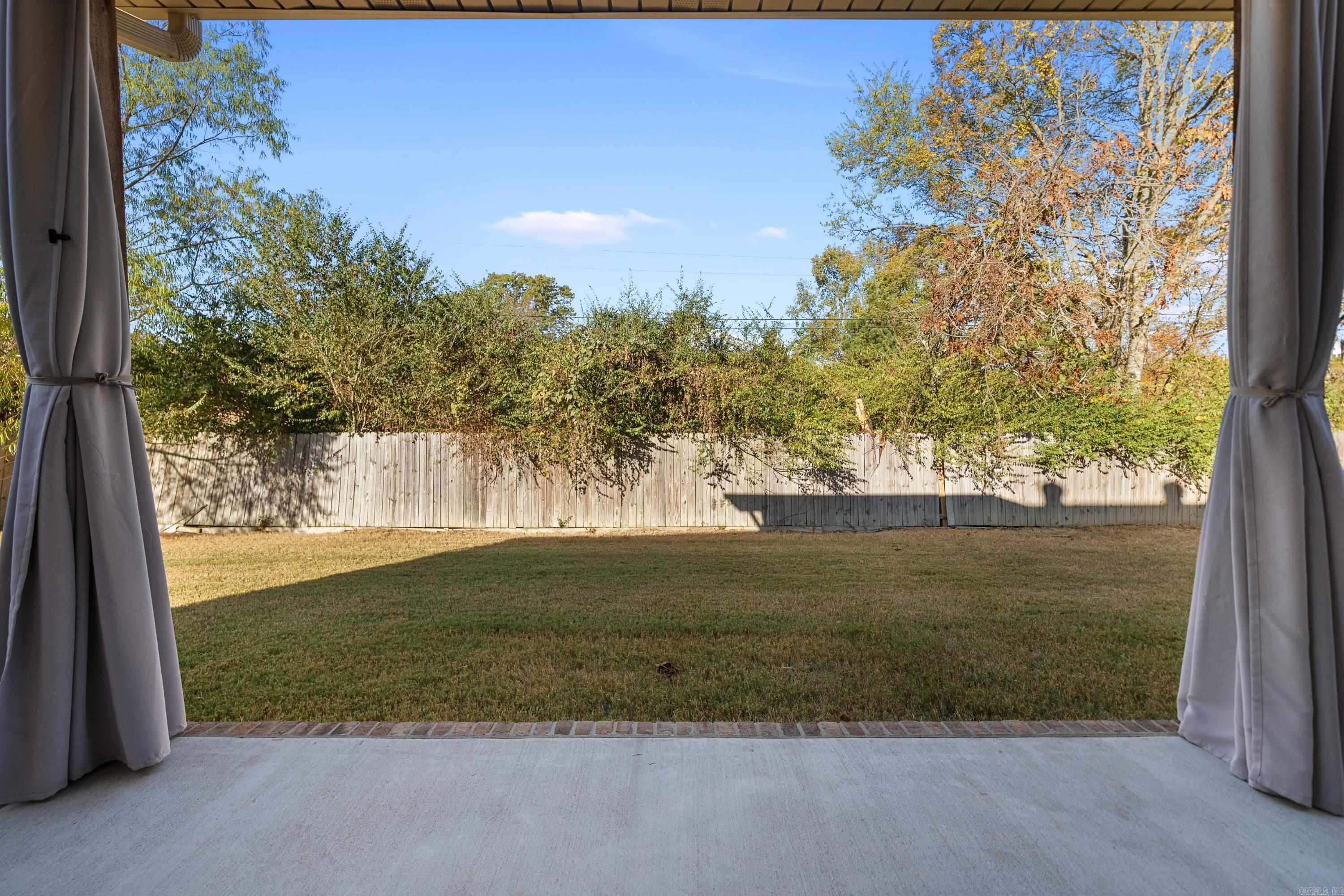 Walkway Pointe - Residential