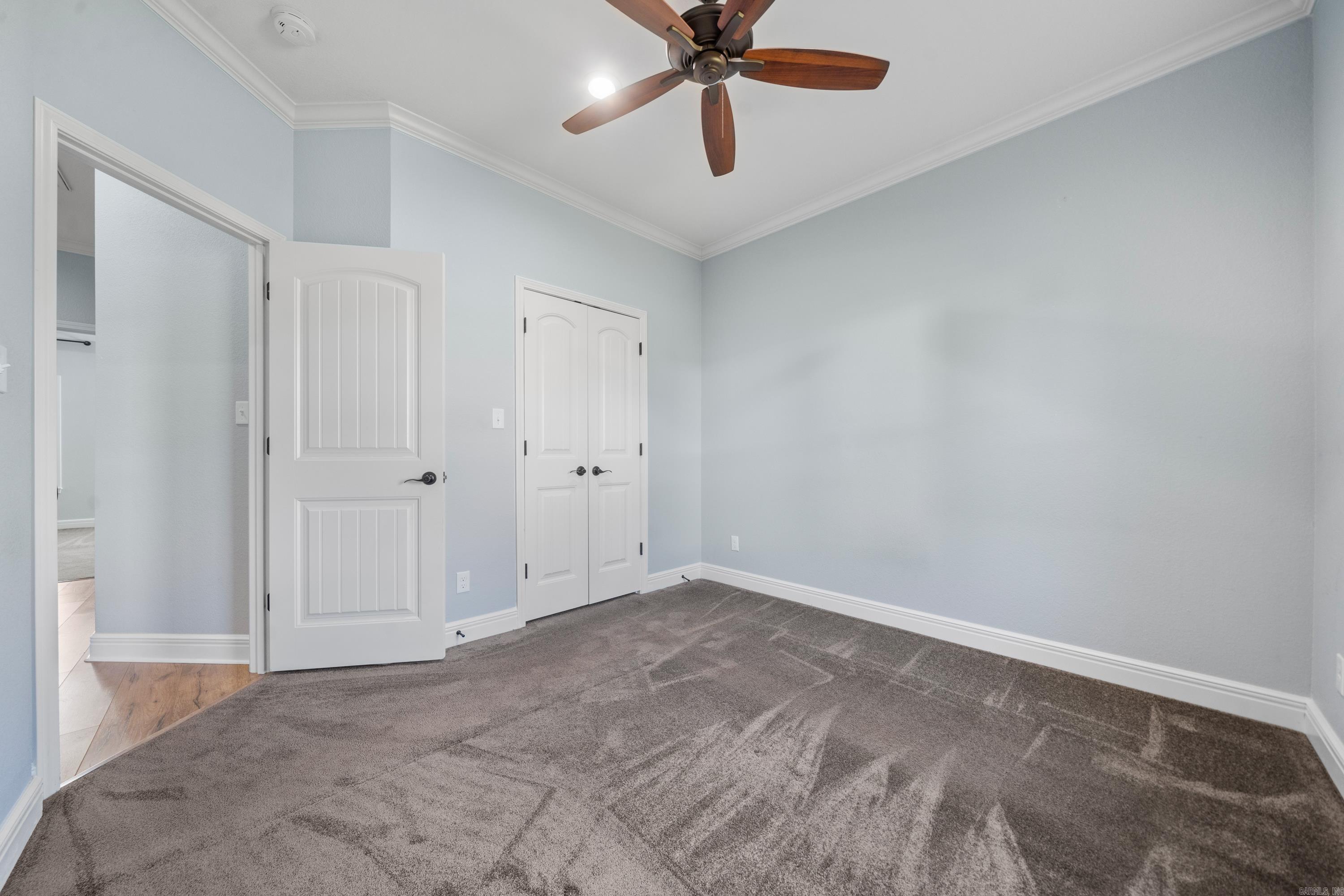 Walkway Pointe - Residential