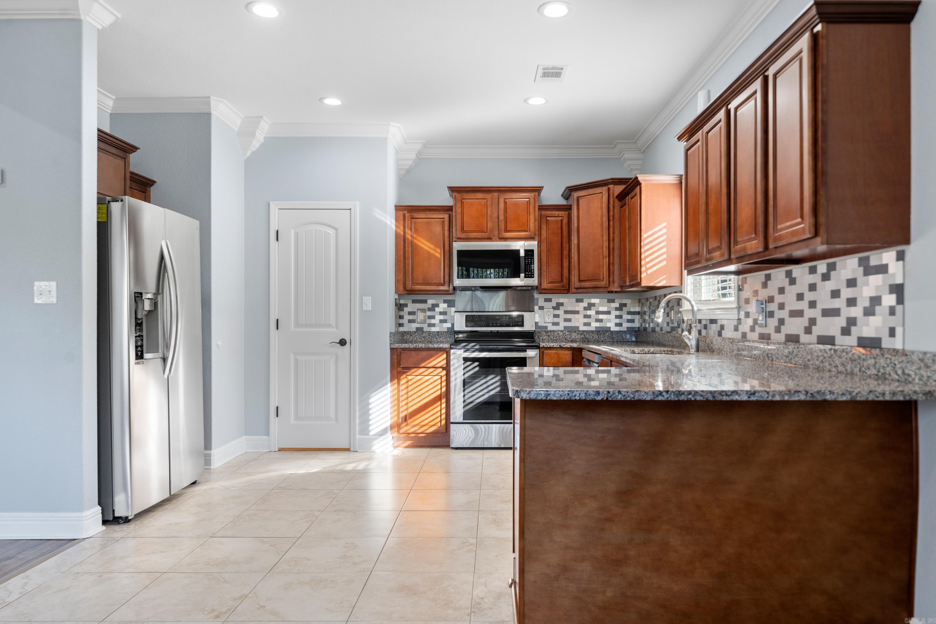 Walkway Pointe - Residential