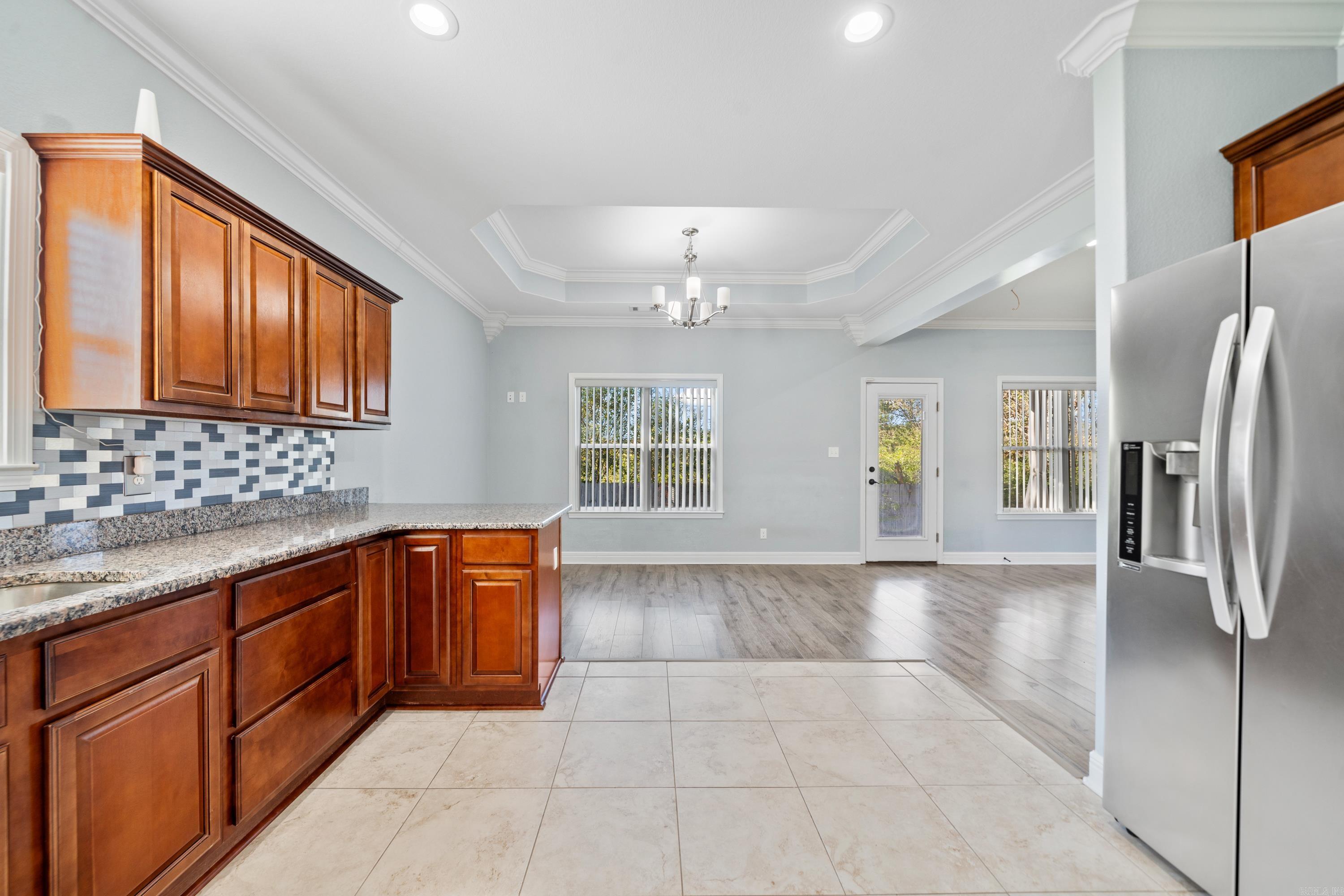 Walkway Pointe - Residential