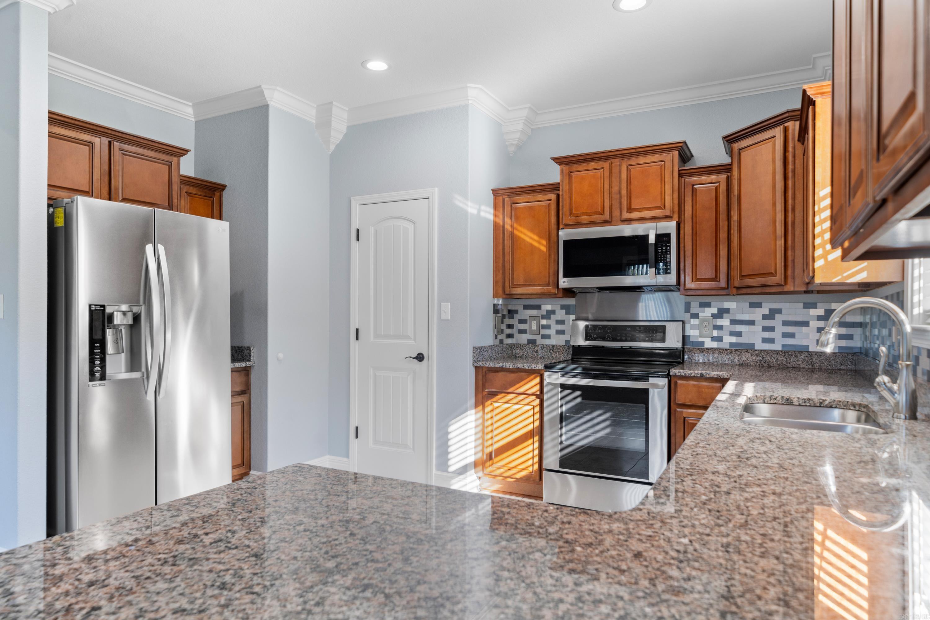 Walkway Pointe - Residential