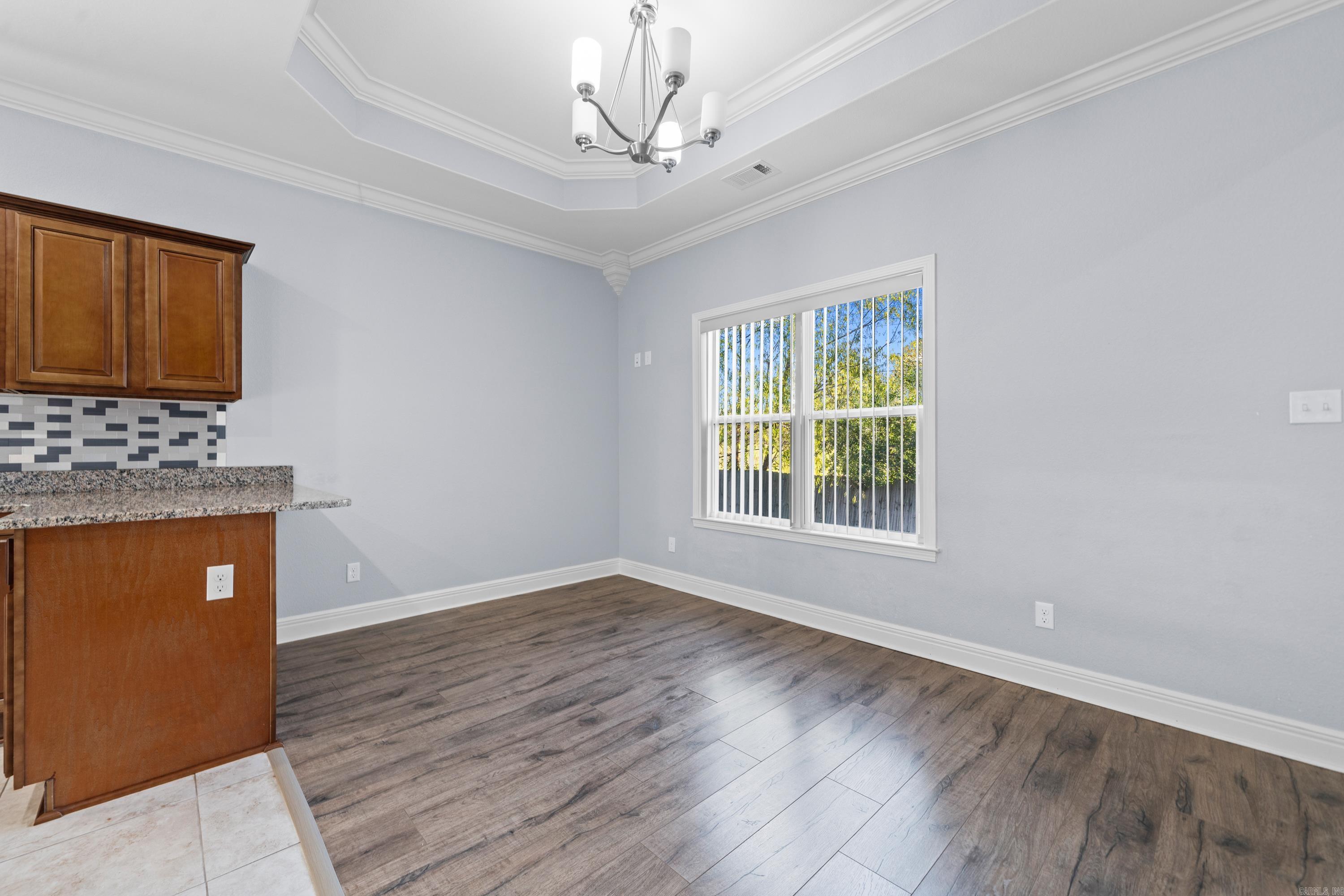 Walkway Pointe - Residential