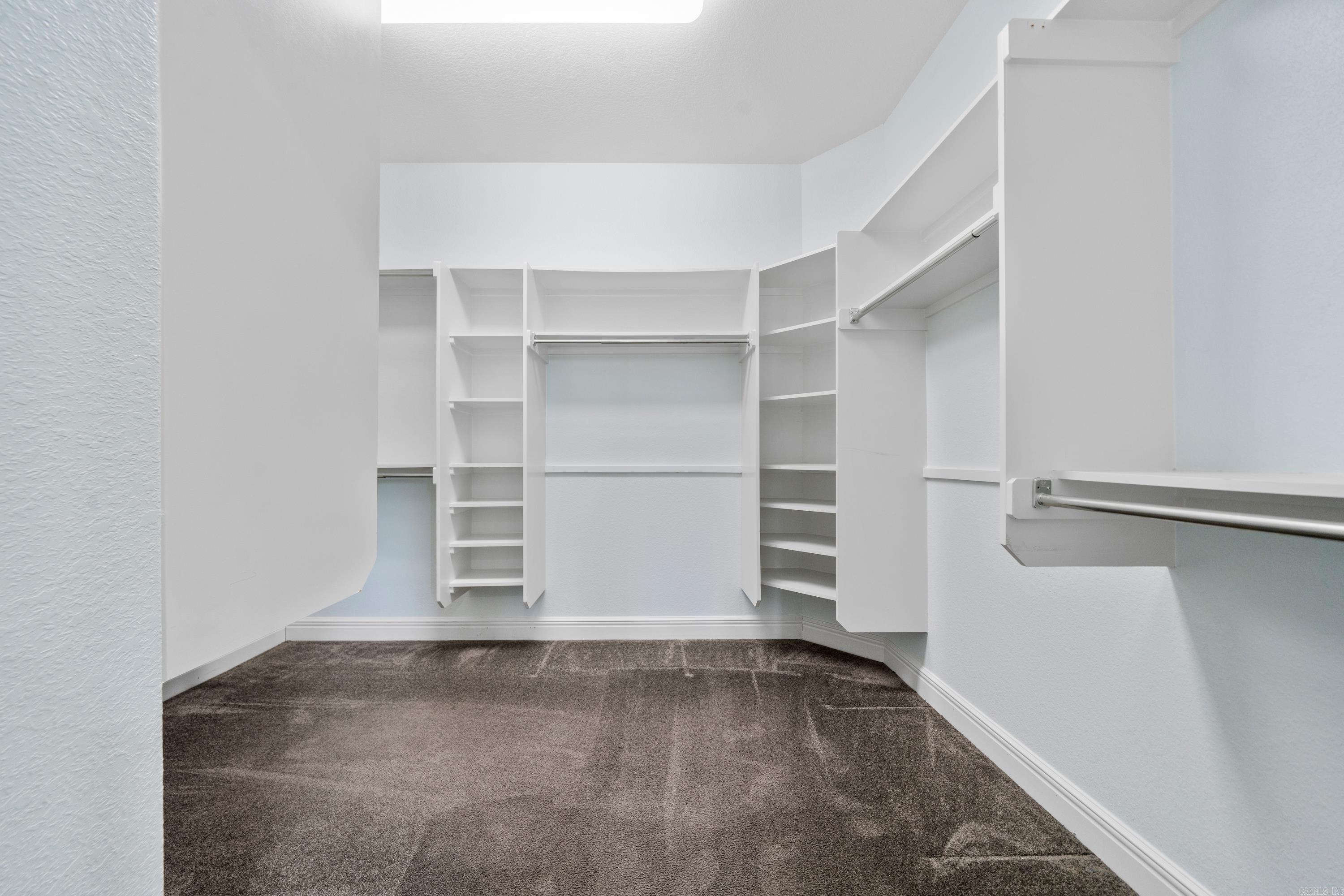 Walkway Pointe - Residential