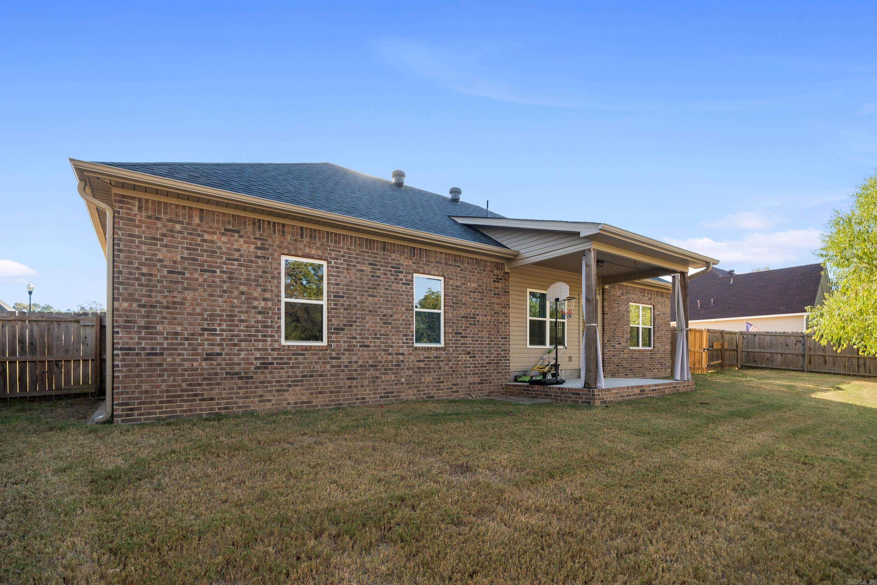 Walkway Pointe - Residential