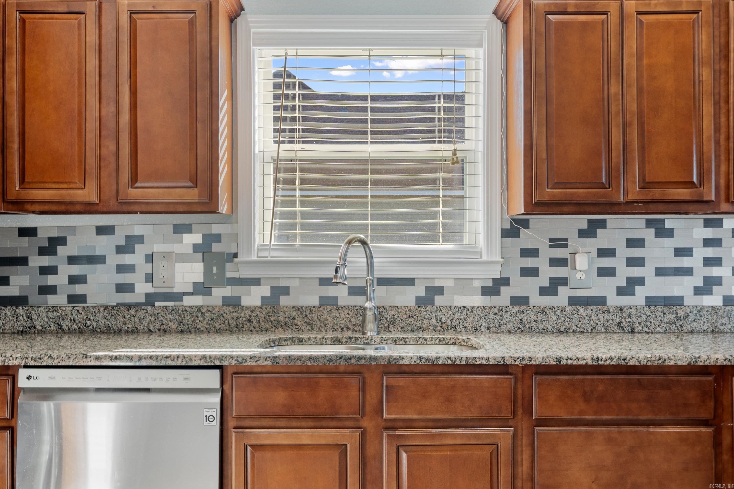 Walkway Pointe - Residential