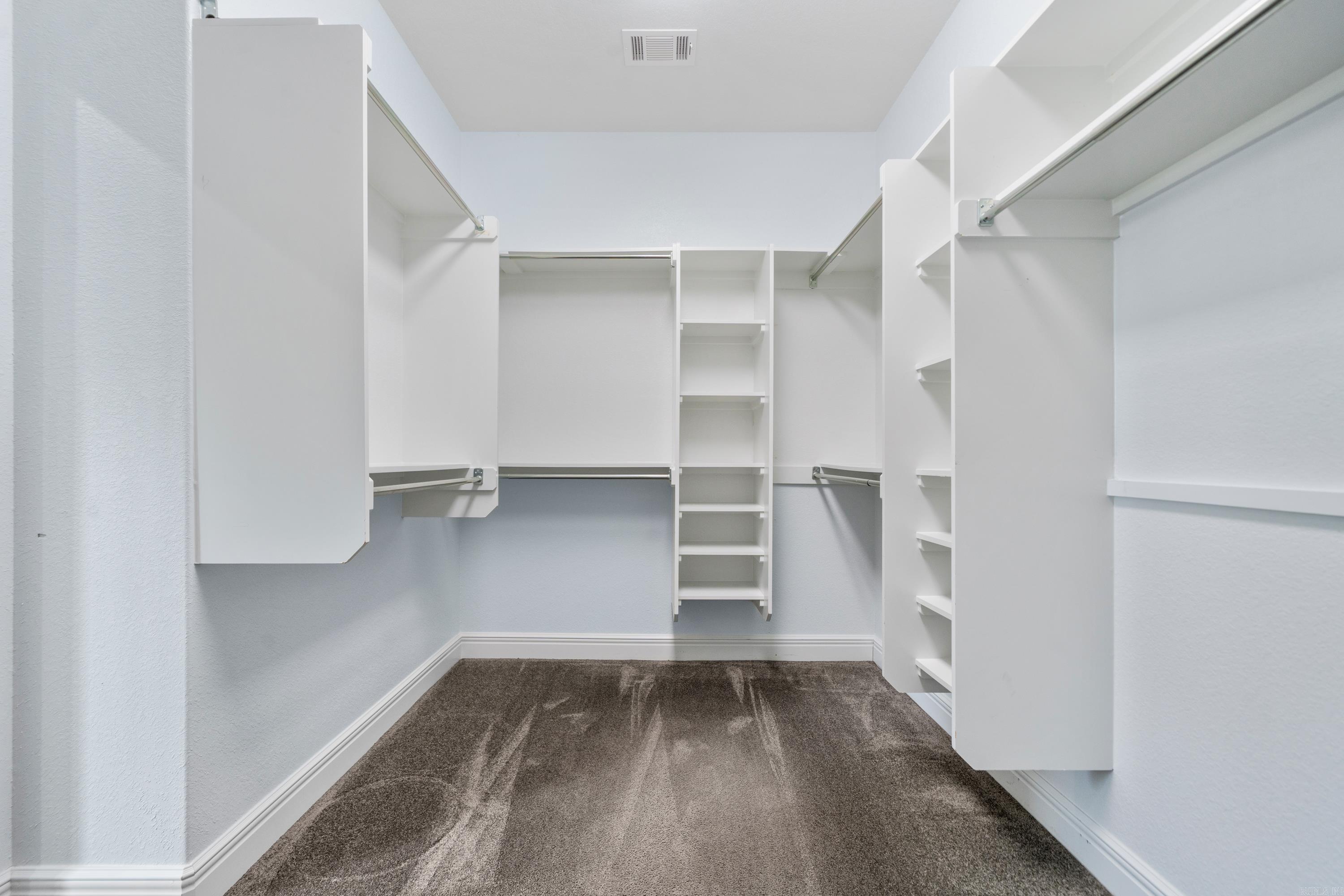 Walkway Pointe - Residential