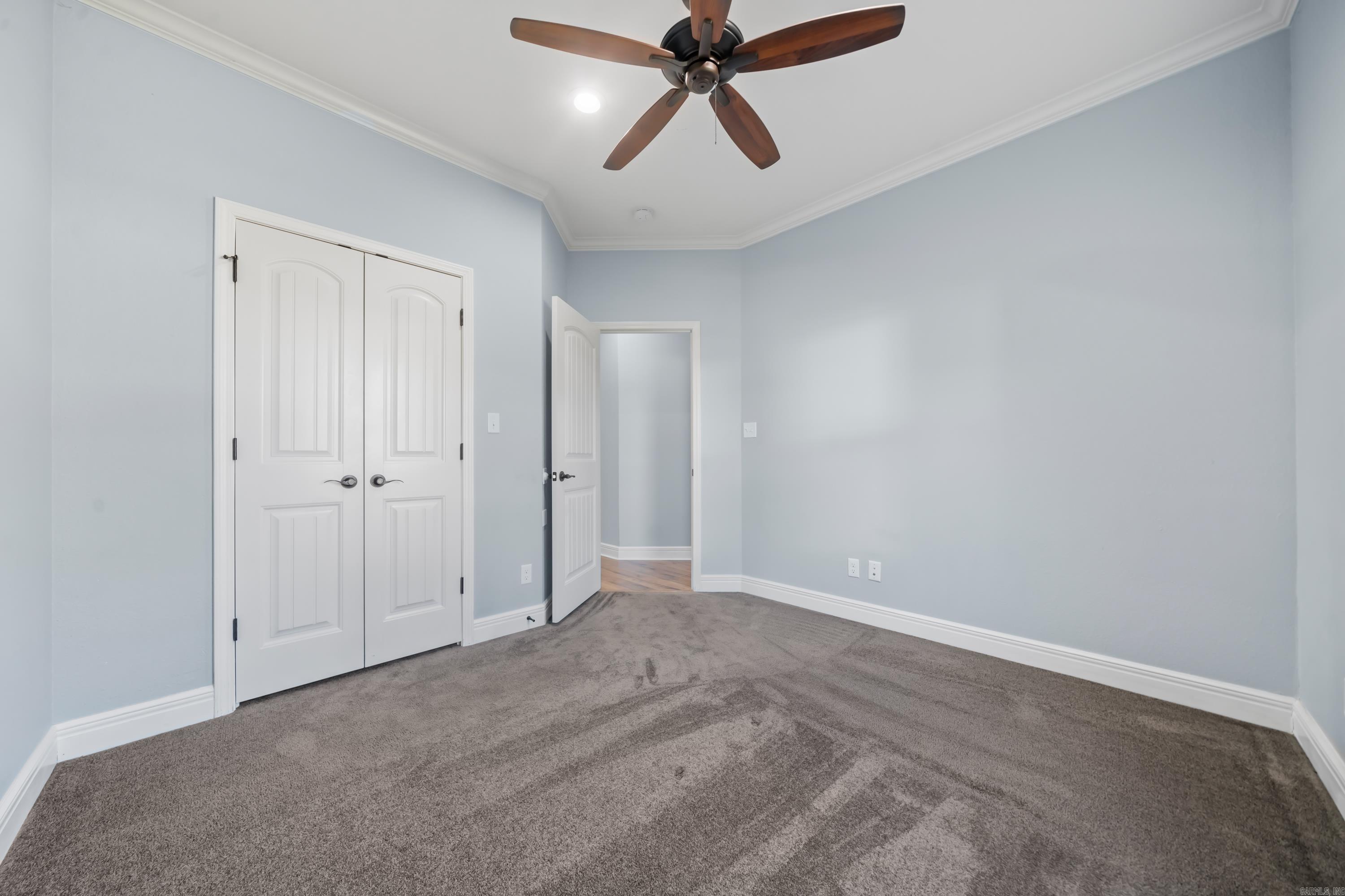 Walkway Pointe - Residential