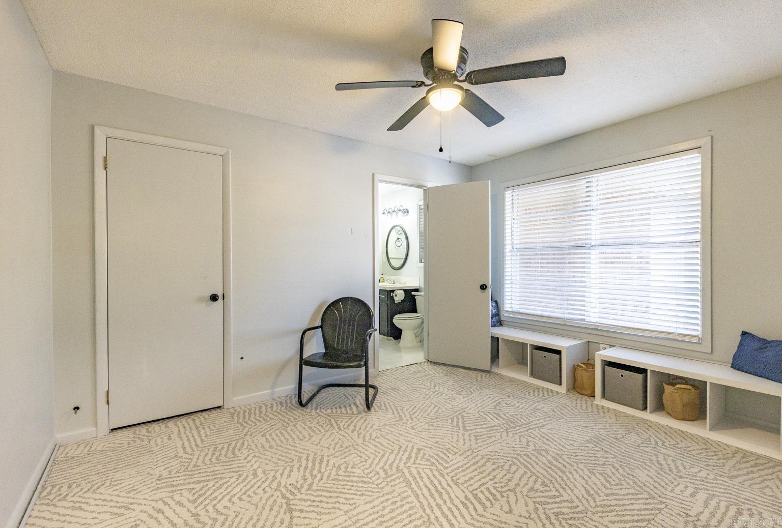 D W HART - Residential