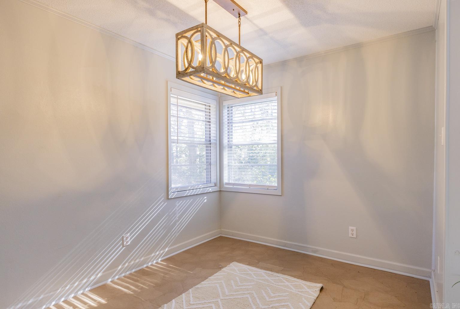 D W HART - Residential