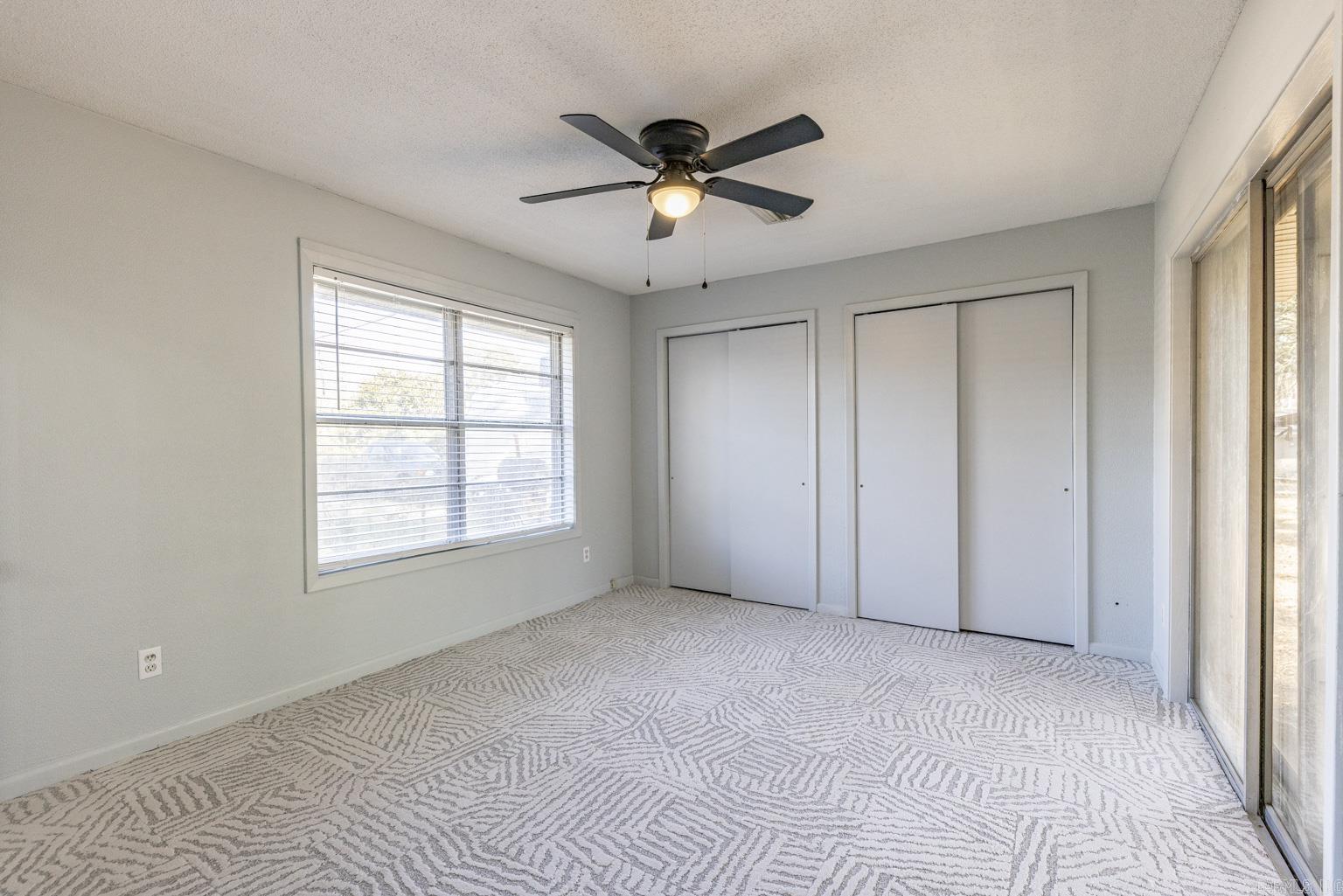 D W HART - Residential