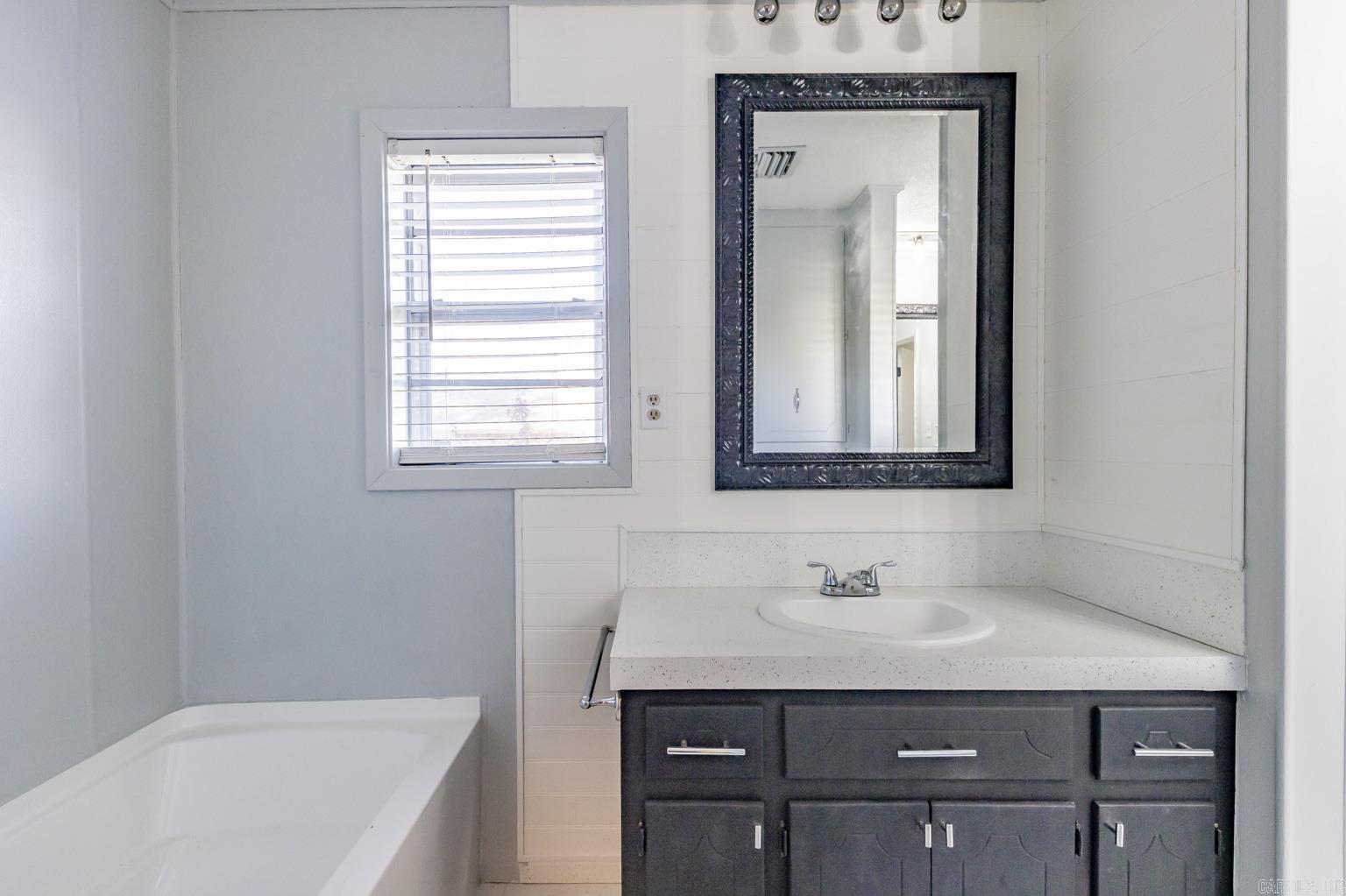 D W HART - Residential