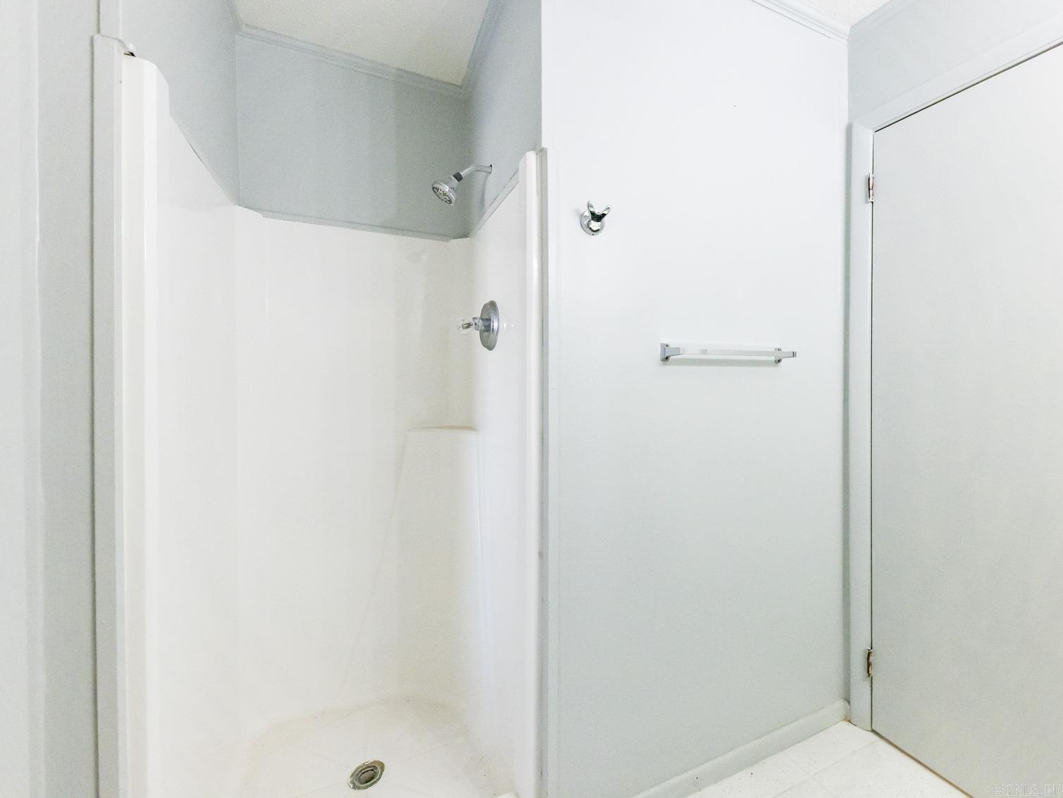 D W HART - Residential