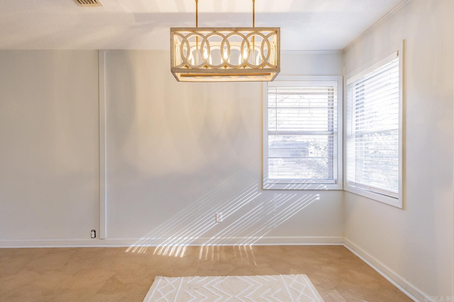 D W HART - Residential