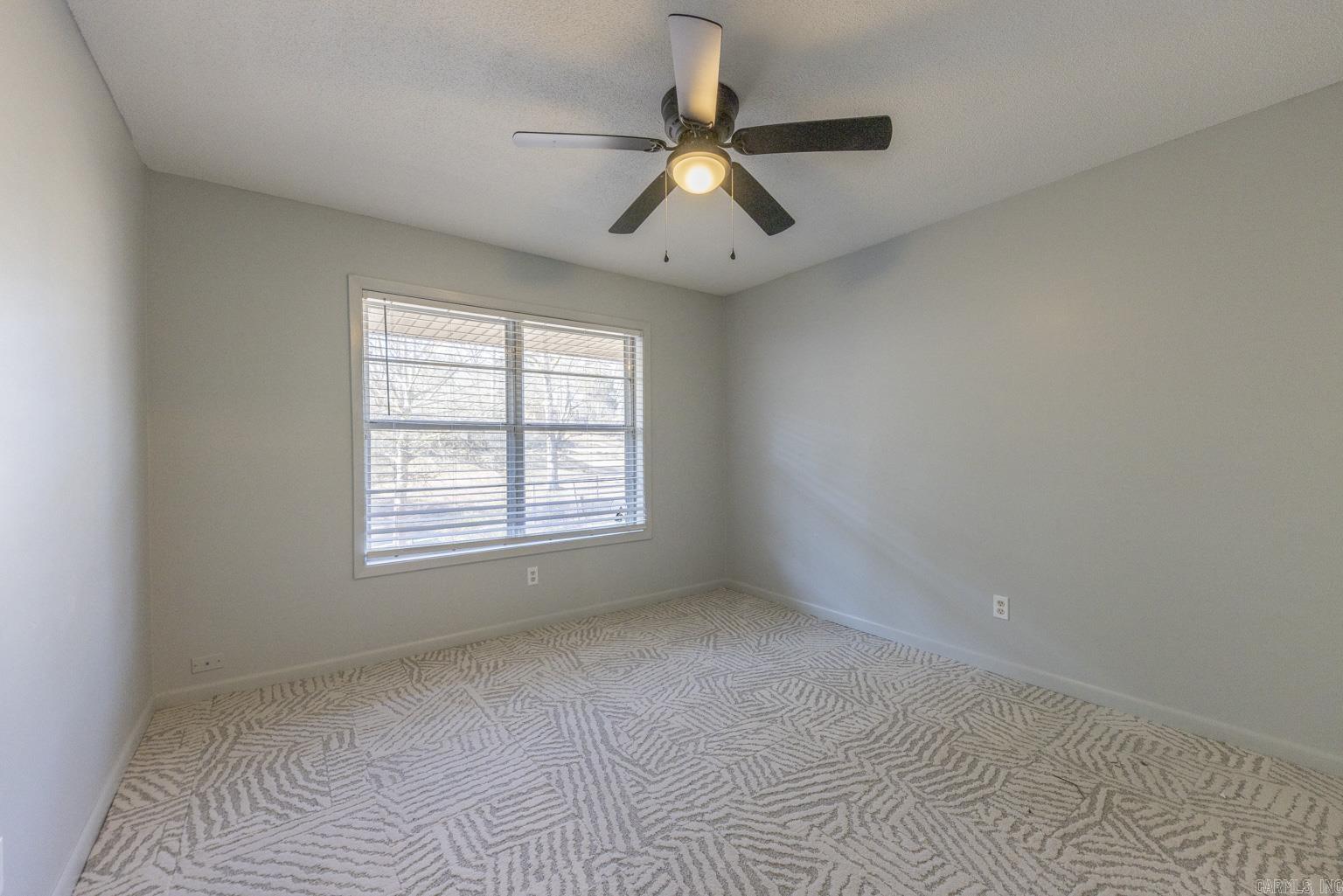 D W HART - Residential