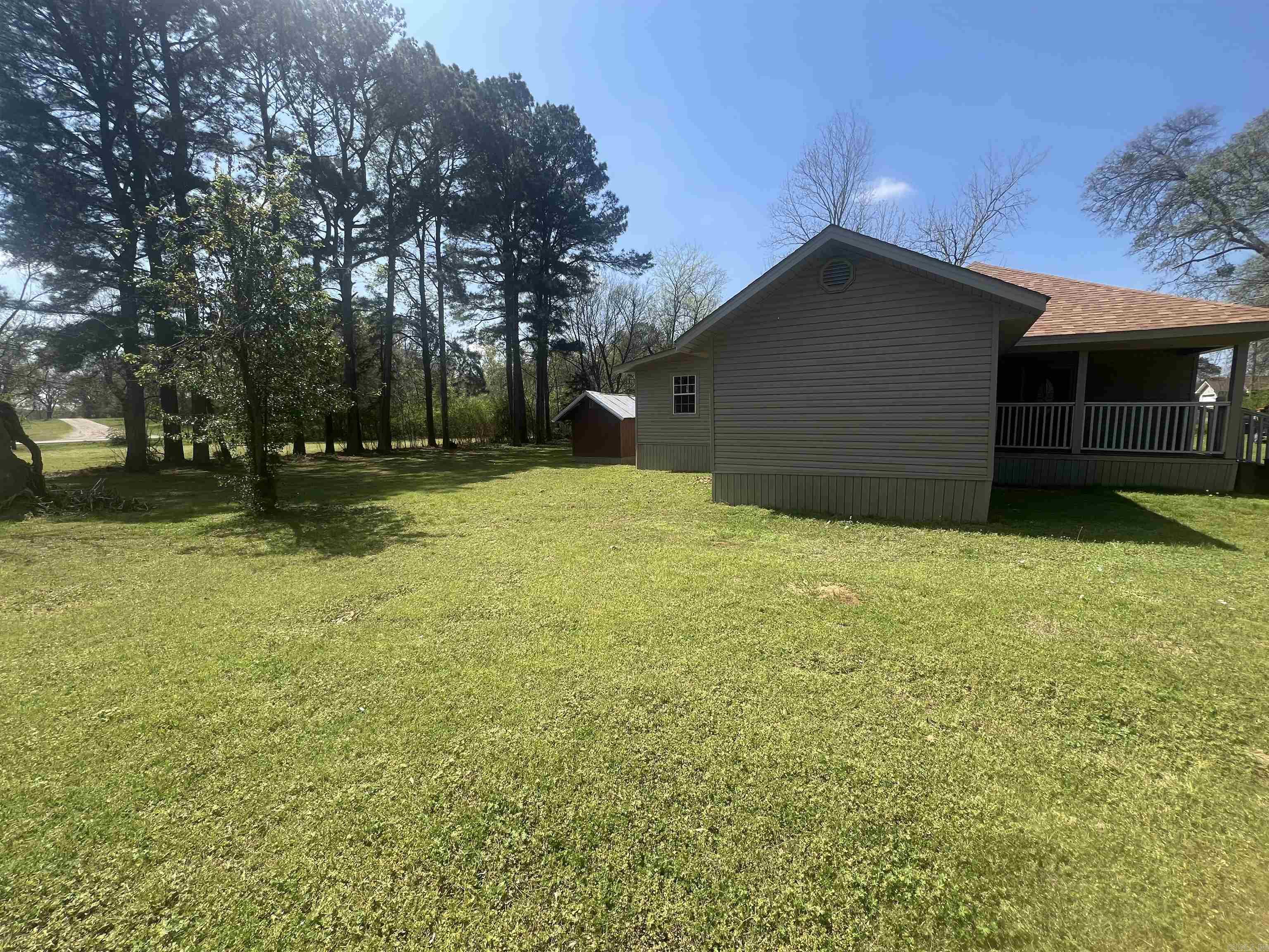 HORATIO HEIGHTS - Residential