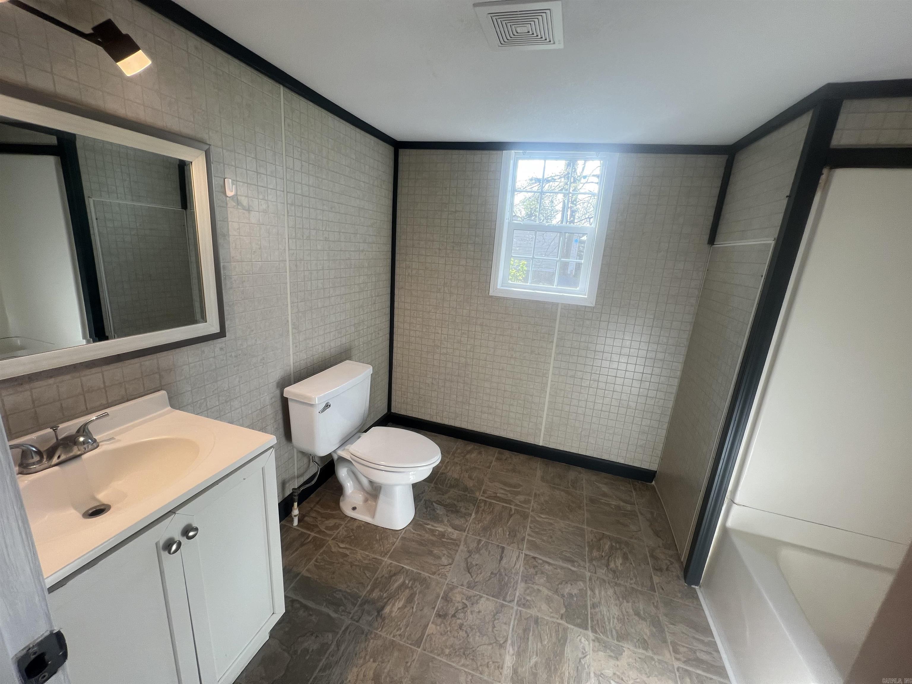 HORATIO HEIGHTS - Residential