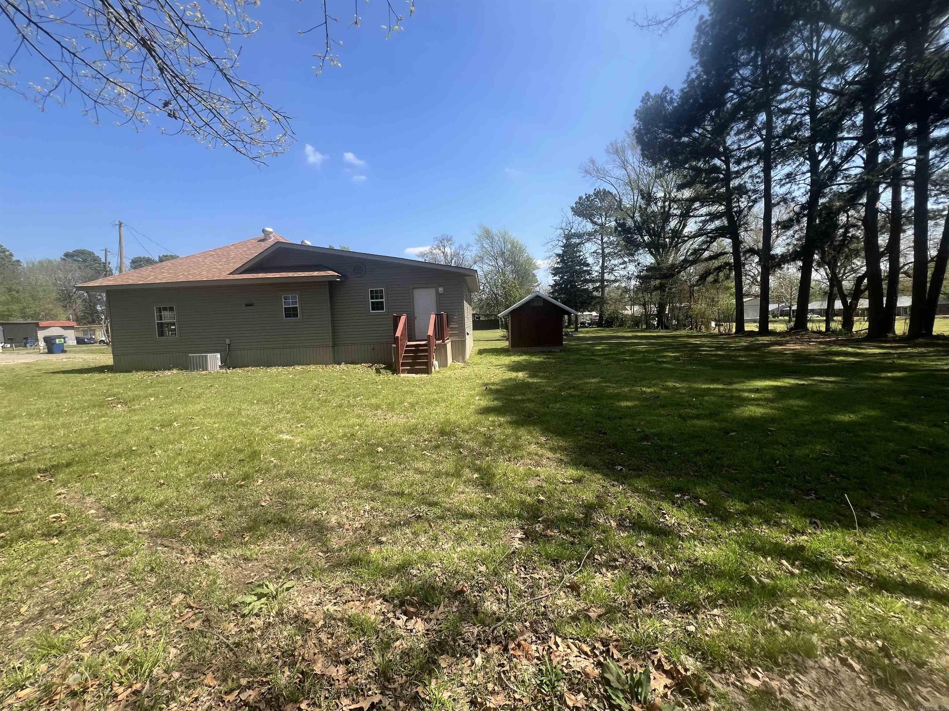 HORATIO HEIGHTS - Residential