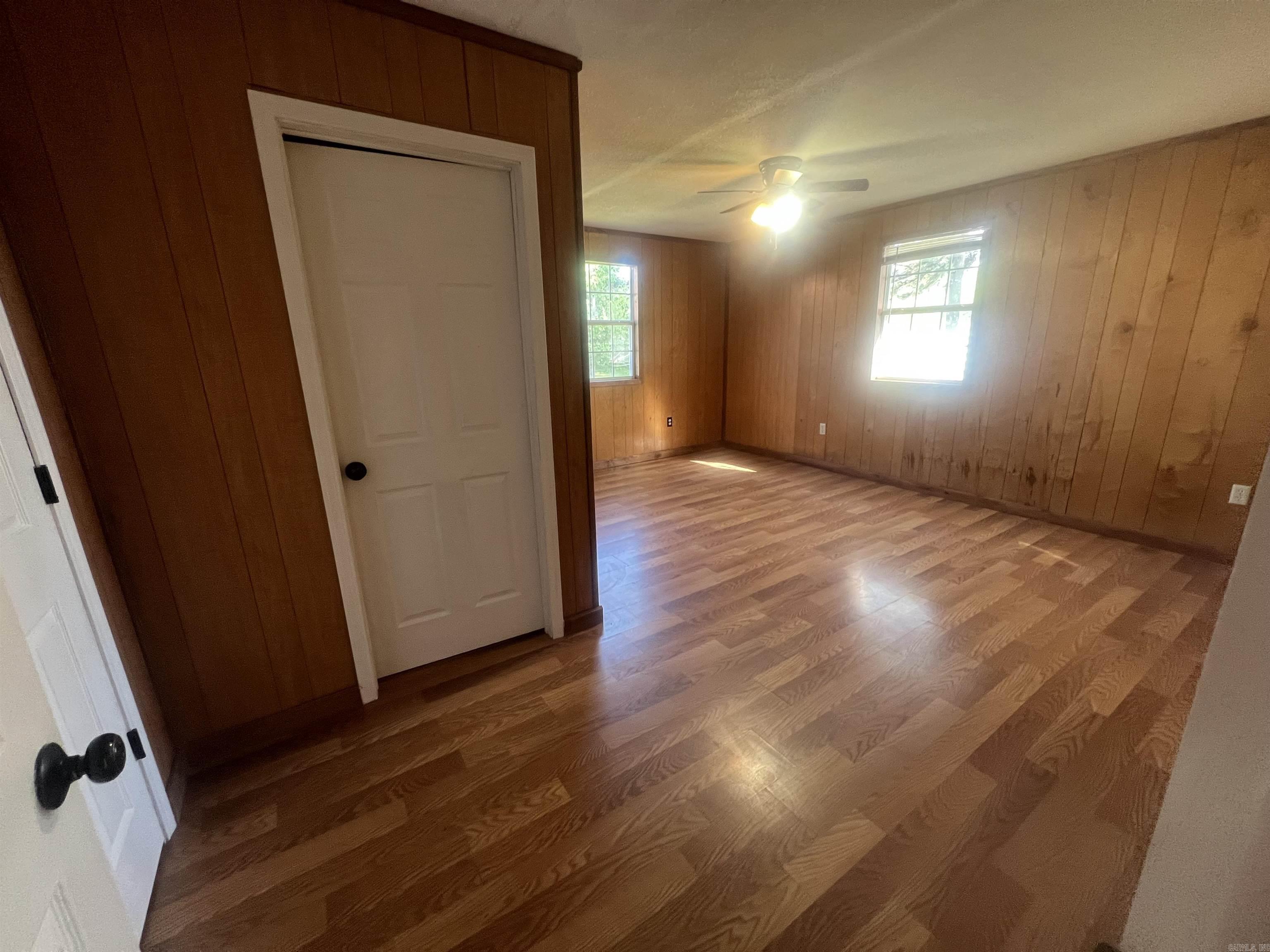 HORATIO HEIGHTS - Residential