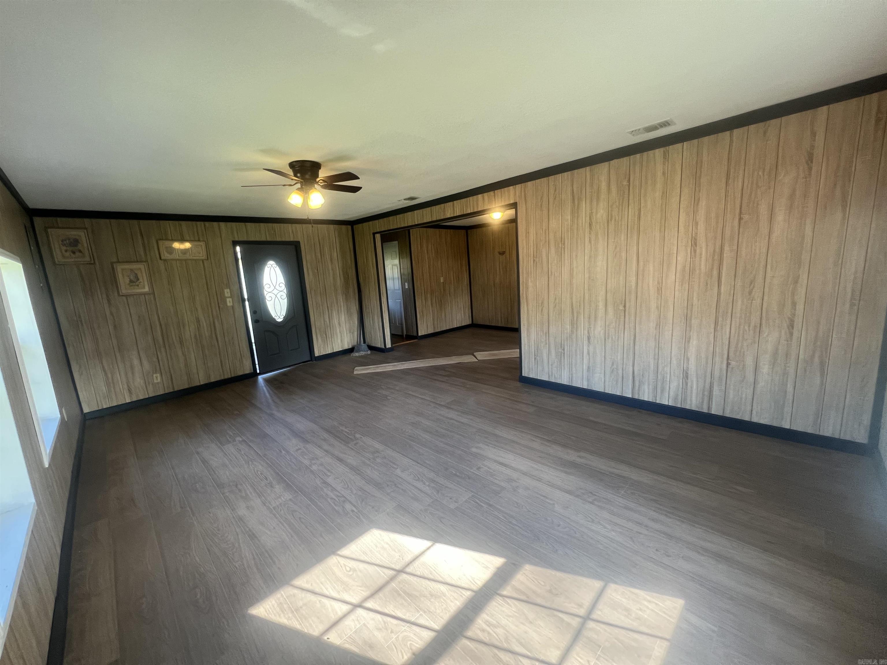 HORATIO HEIGHTS - Residential