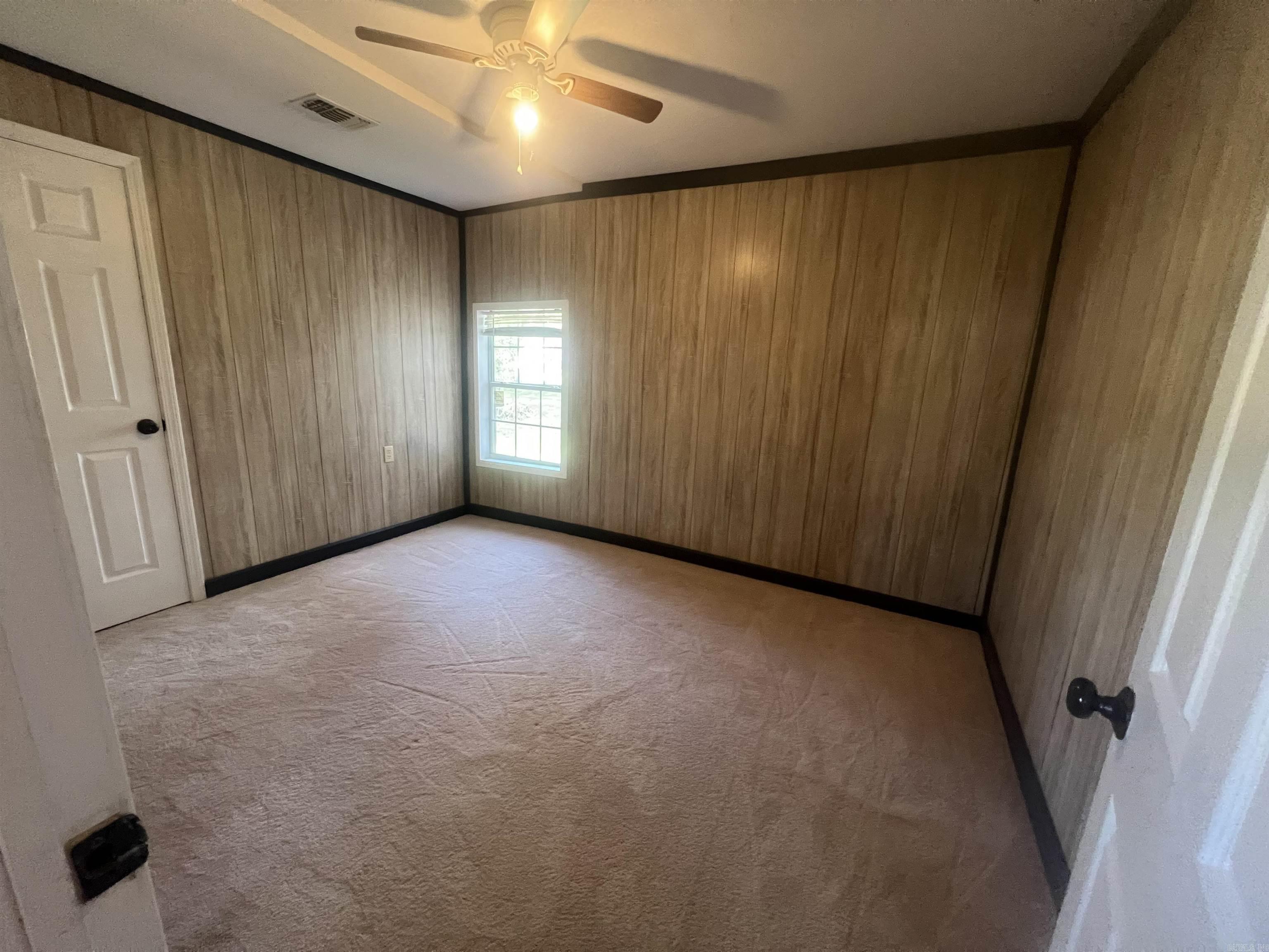 HORATIO HEIGHTS - Residential