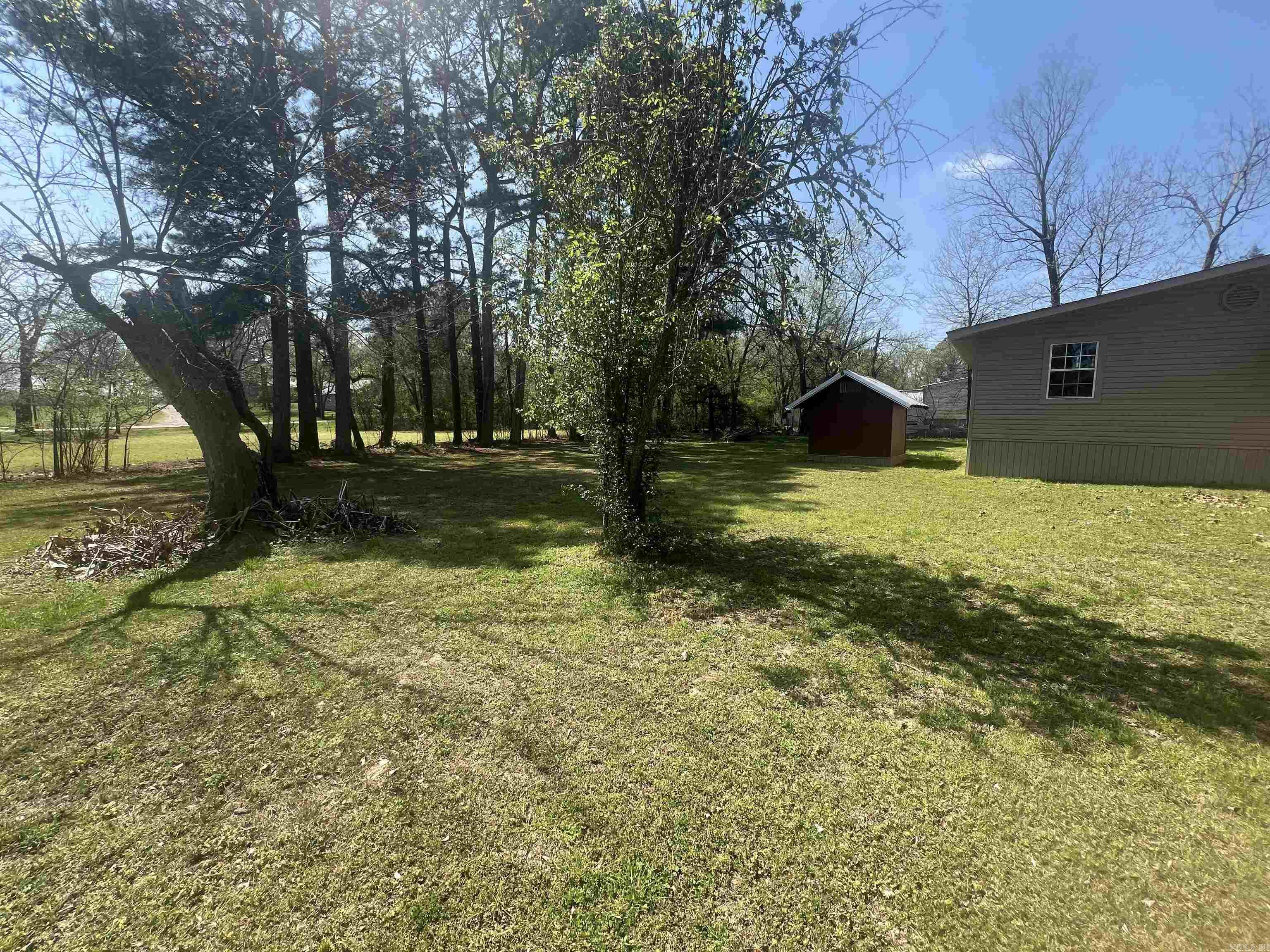 HORATIO HEIGHTS - Residential