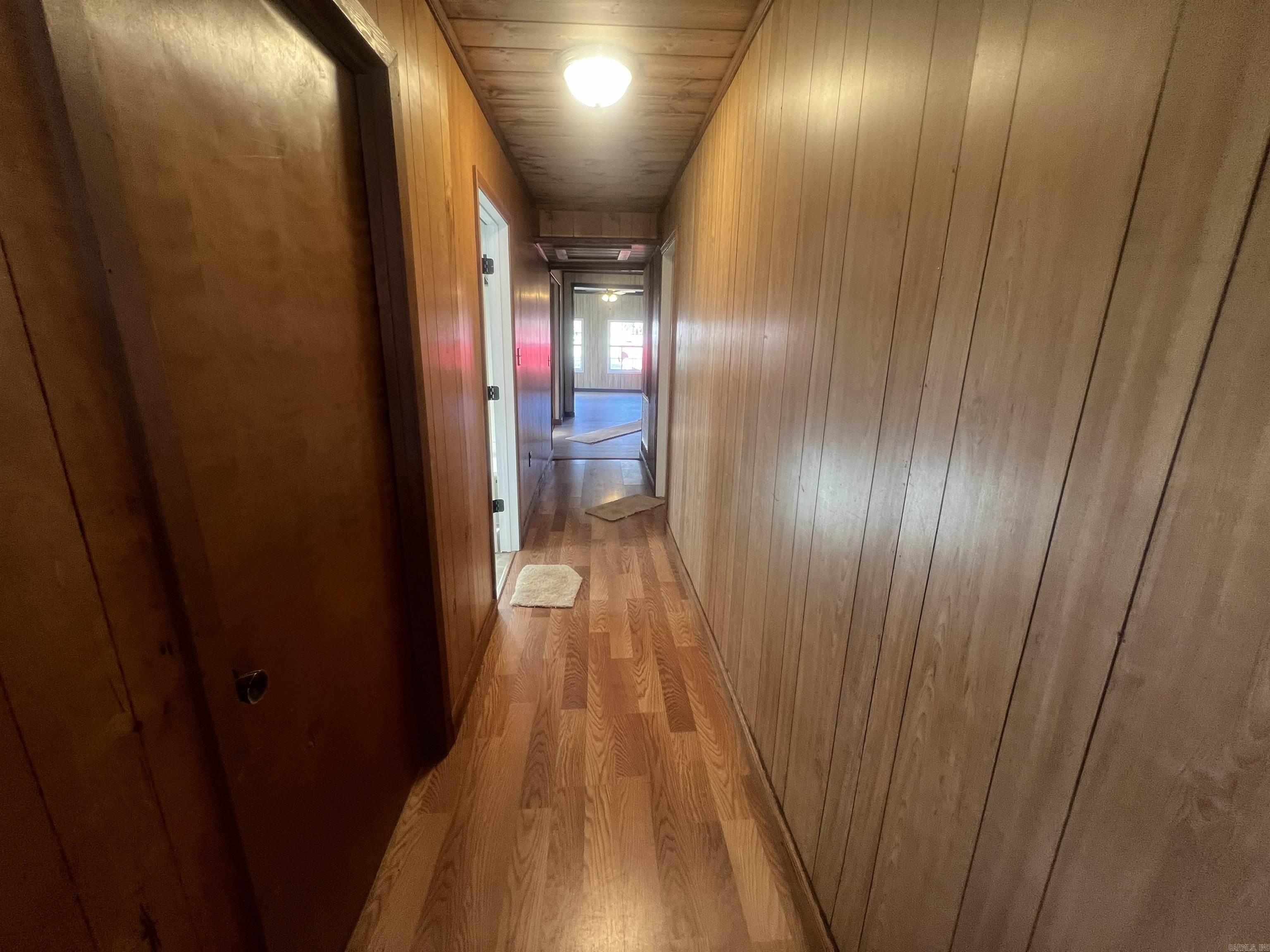 HORATIO HEIGHTS - Residential