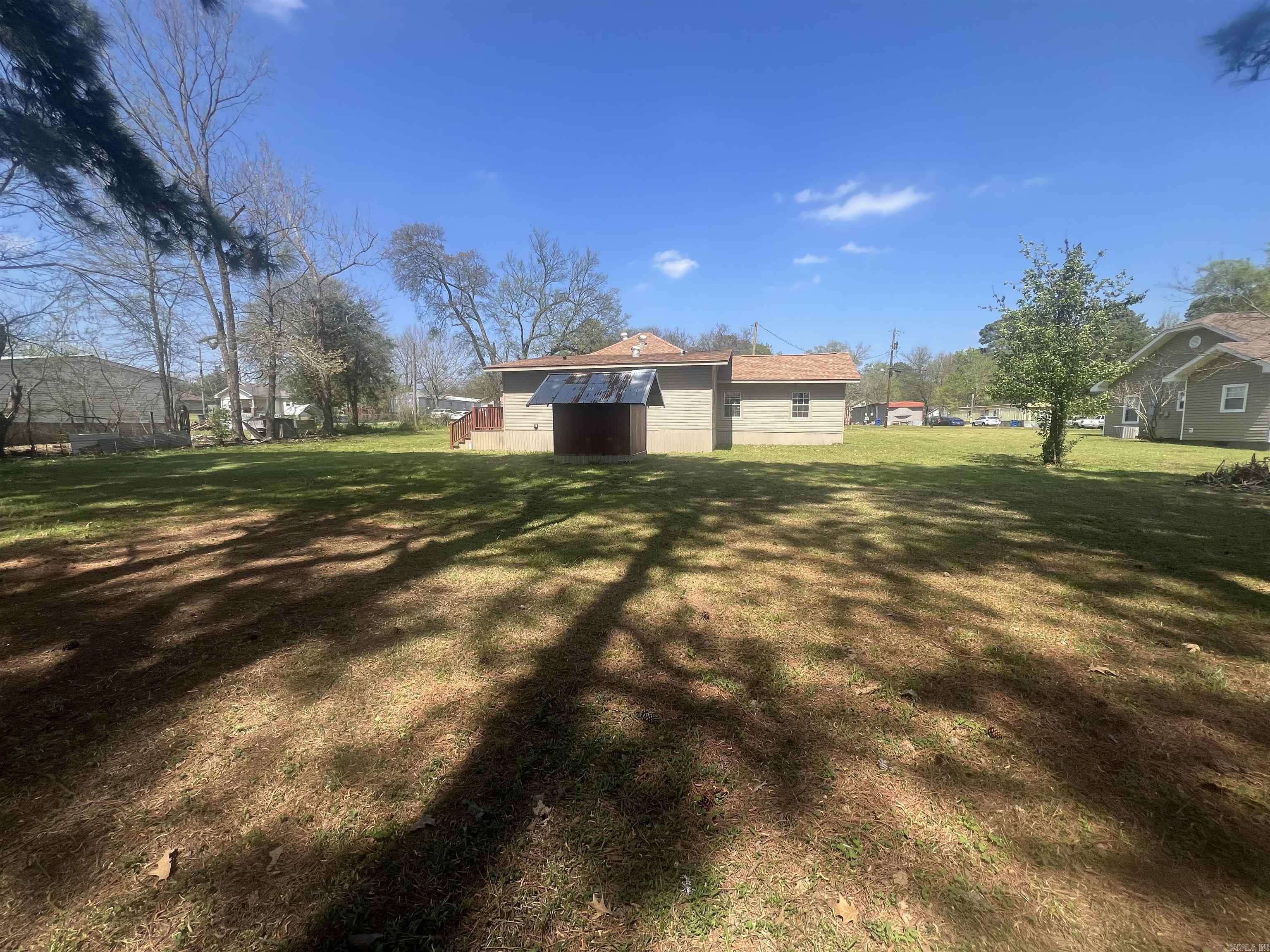 HORATIO HEIGHTS - Residential