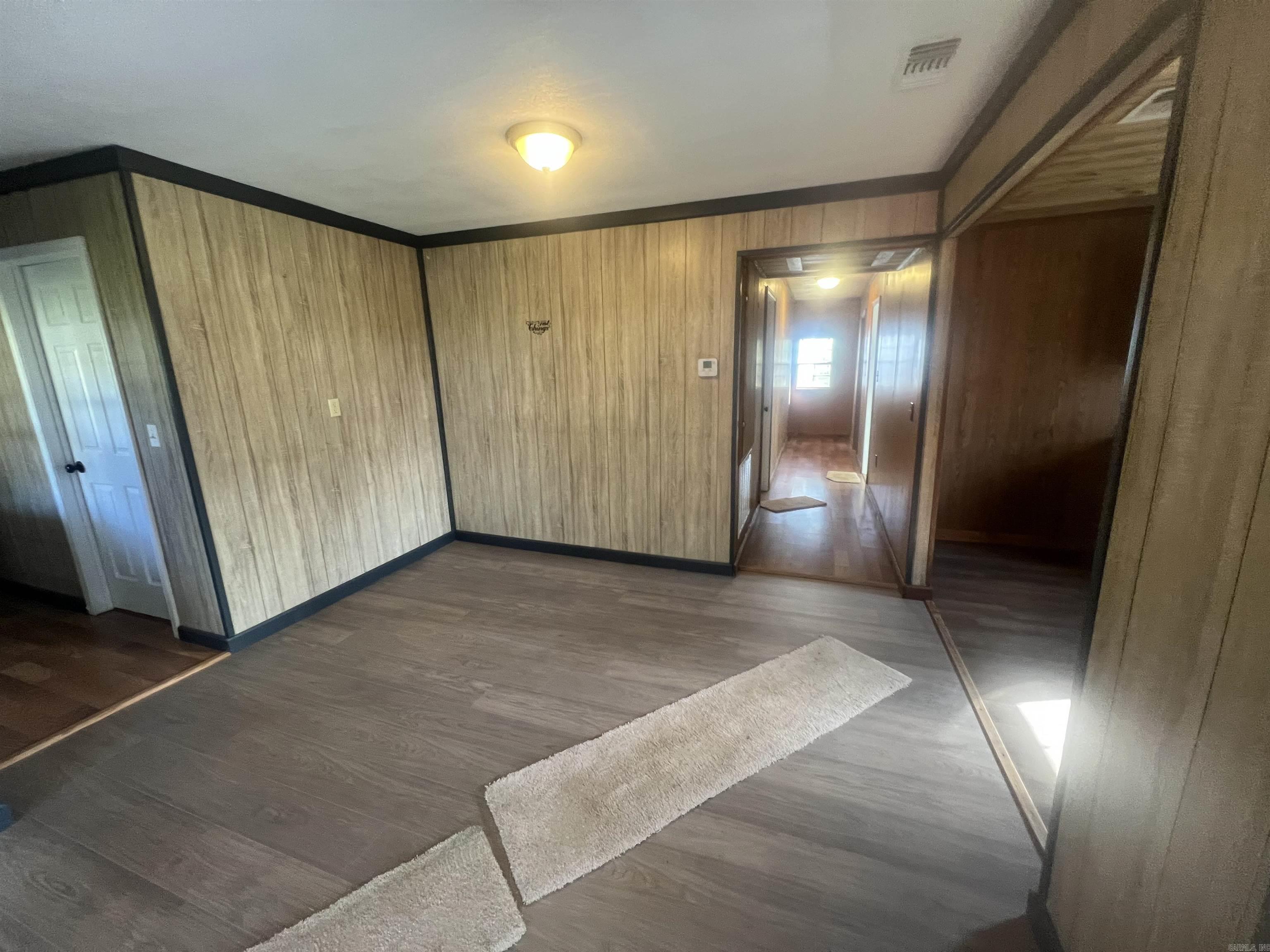 HORATIO HEIGHTS - Residential