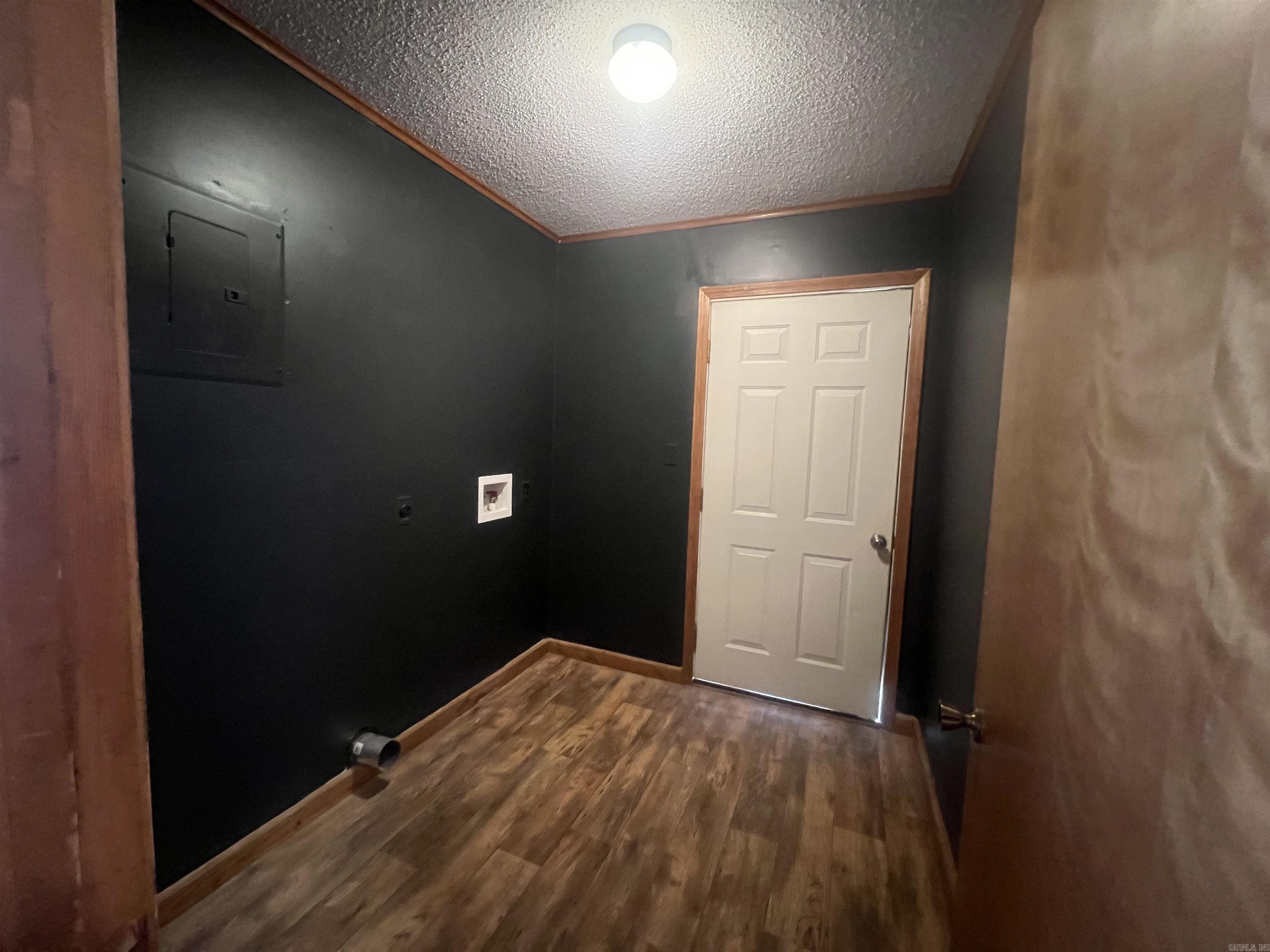 HORATIO HEIGHTS - Residential