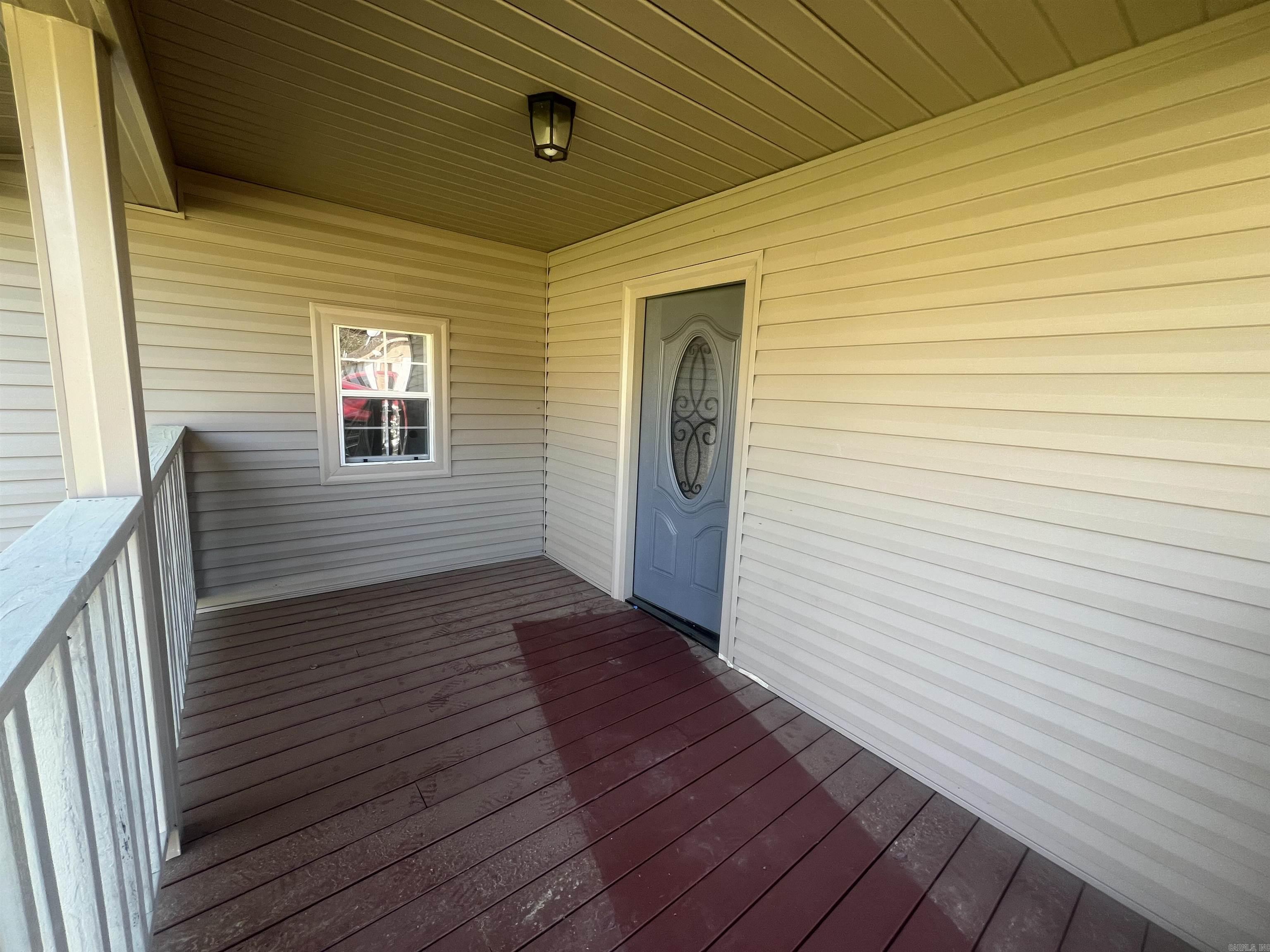 HORATIO HEIGHTS - Residential