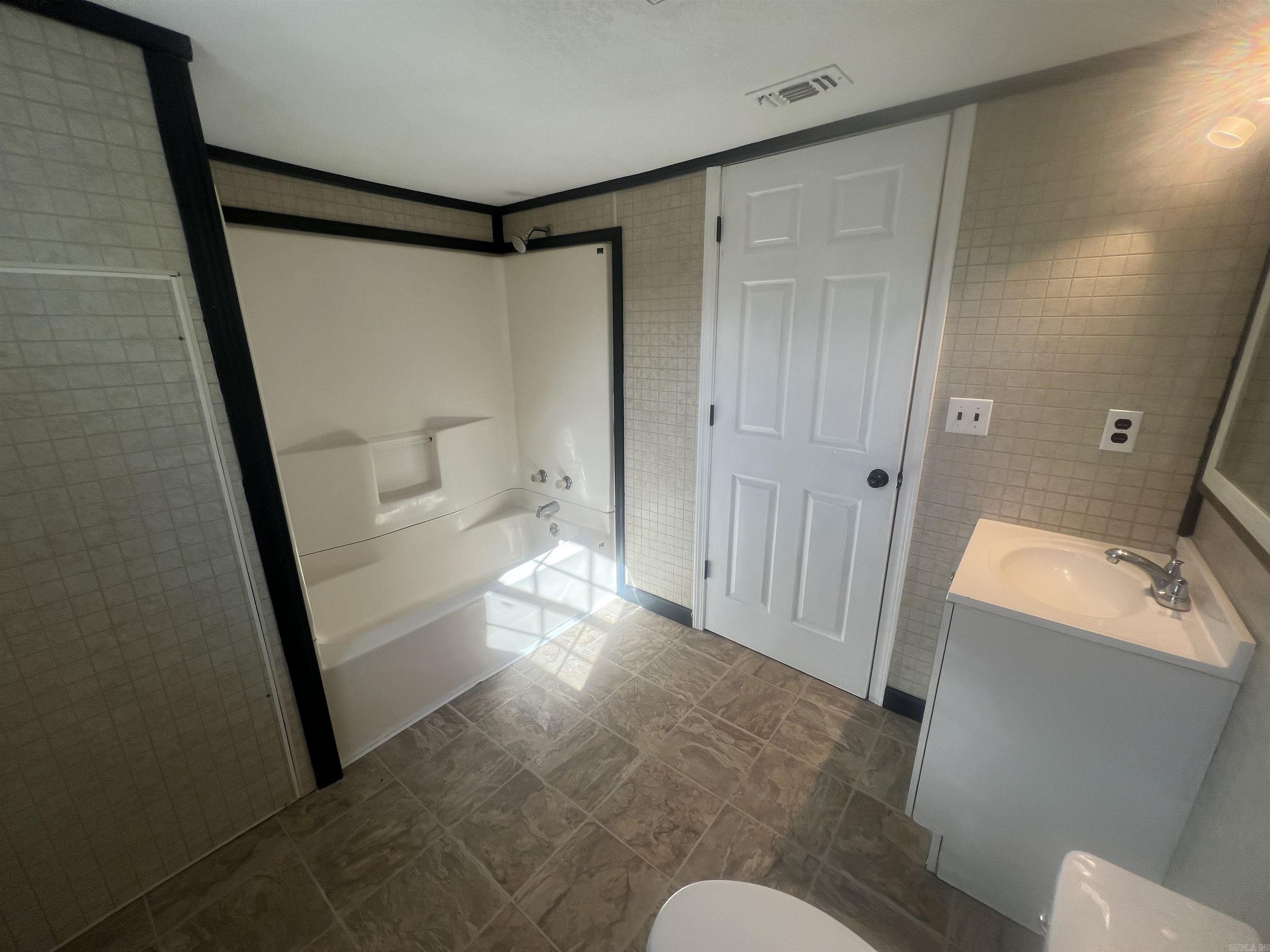 HORATIO HEIGHTS - Residential