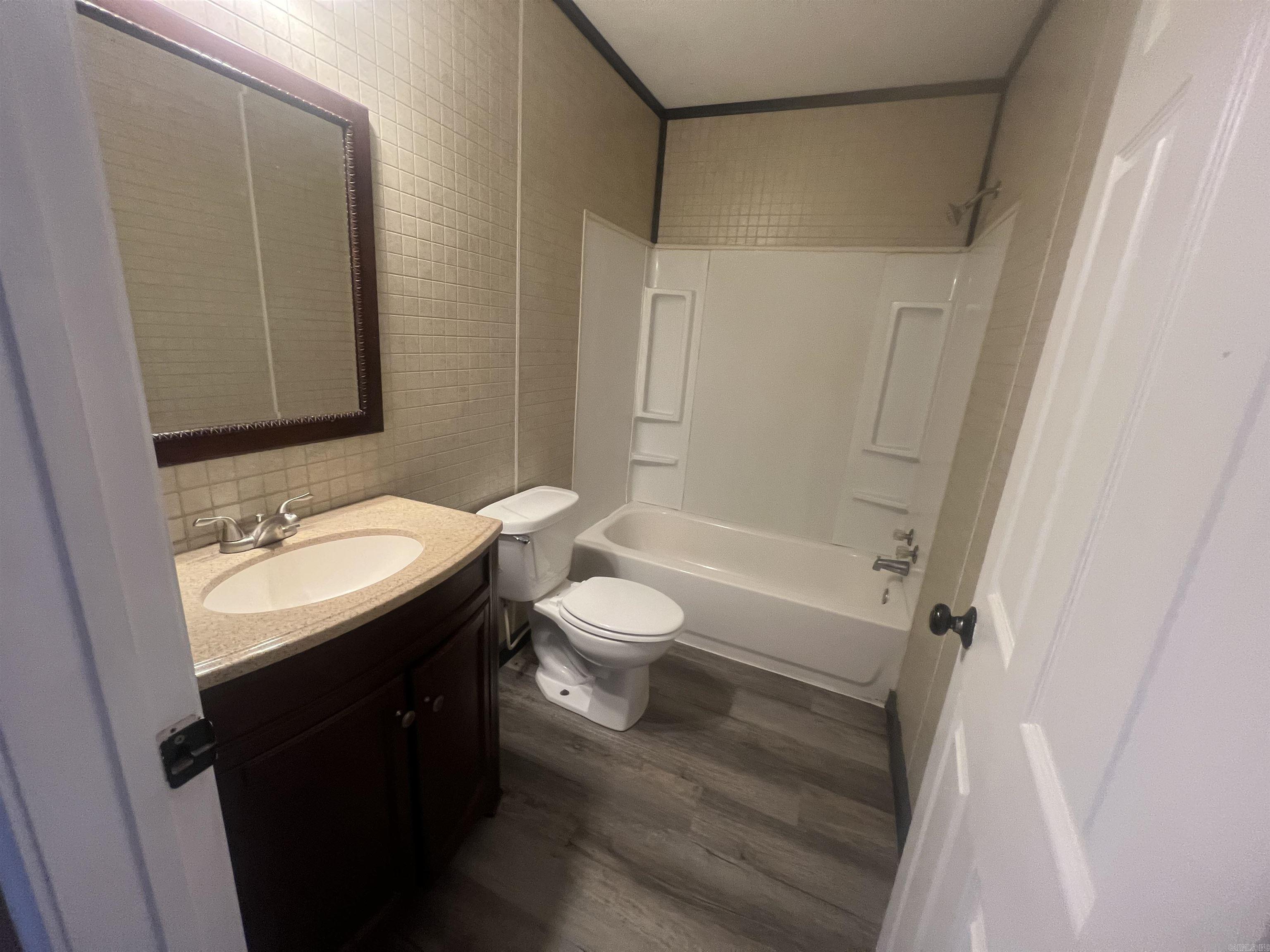 HORATIO HEIGHTS - Residential