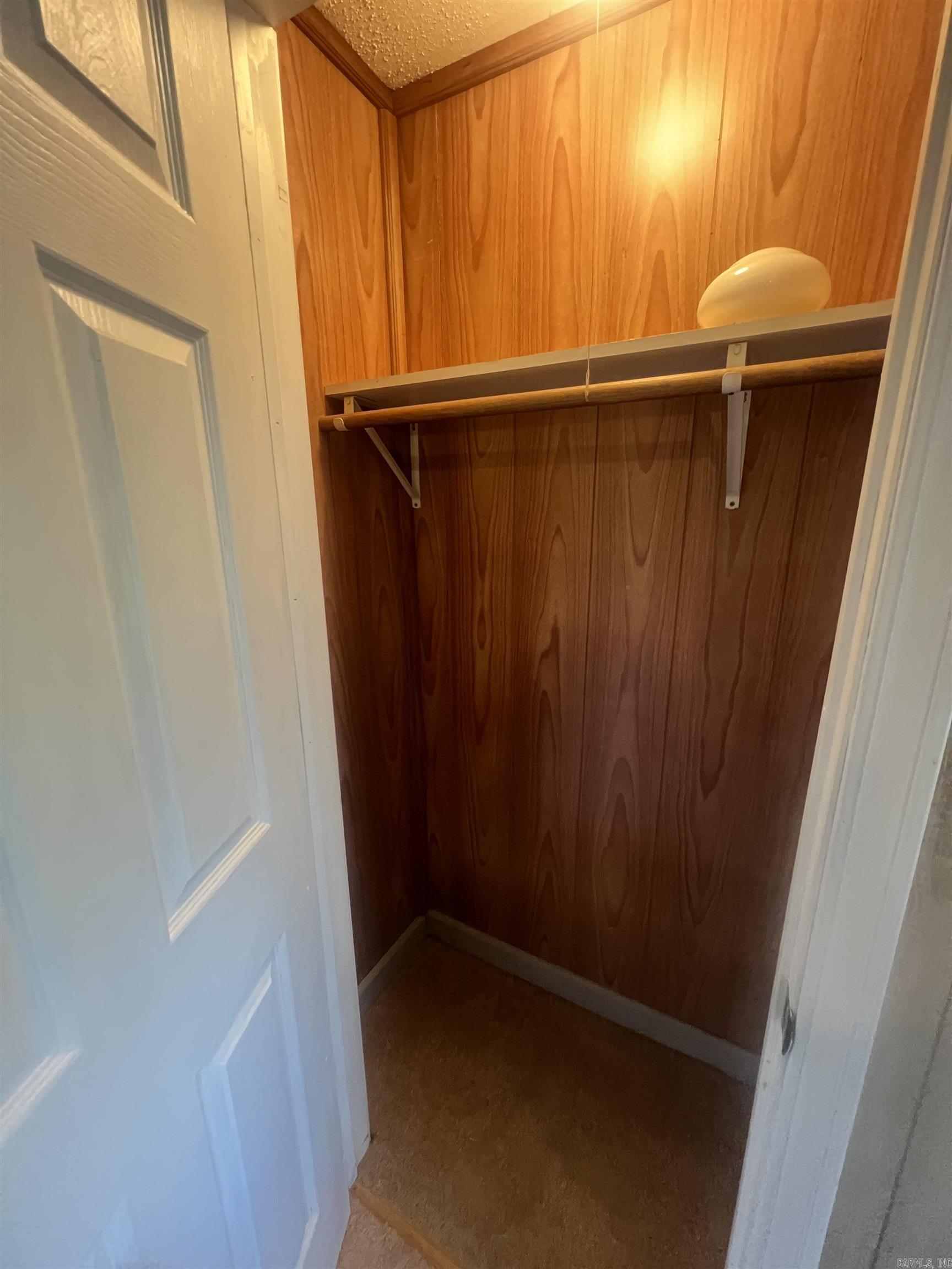 HORATIO HEIGHTS - Residential